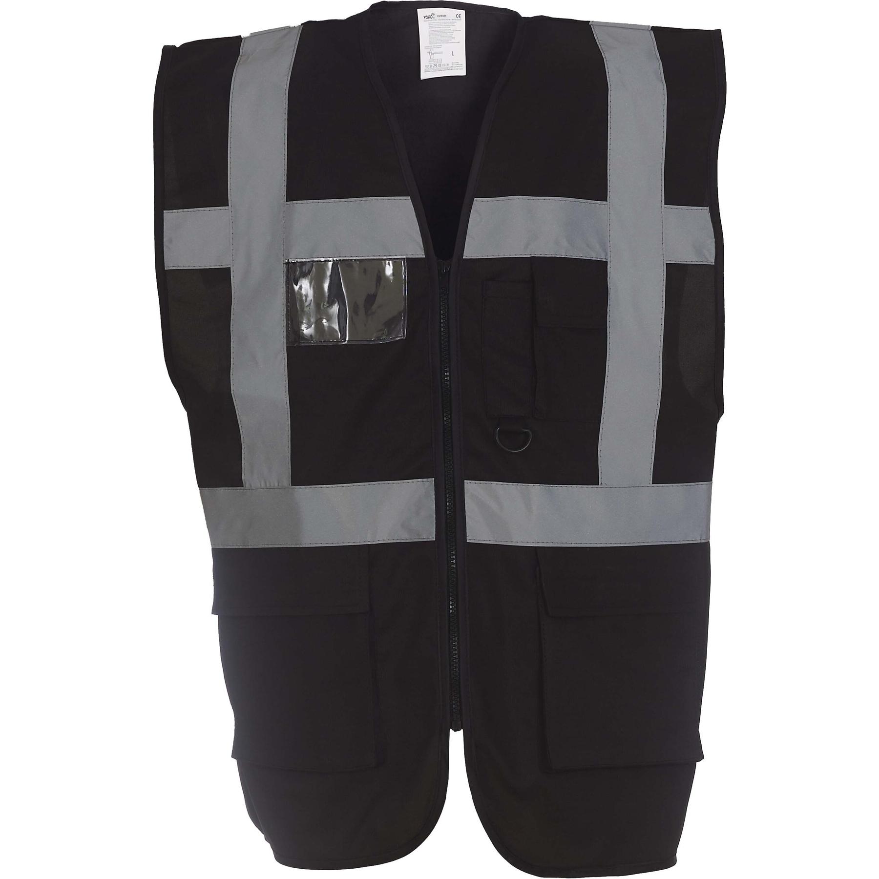 product/p/s/ps_yhvw801_black.jpg