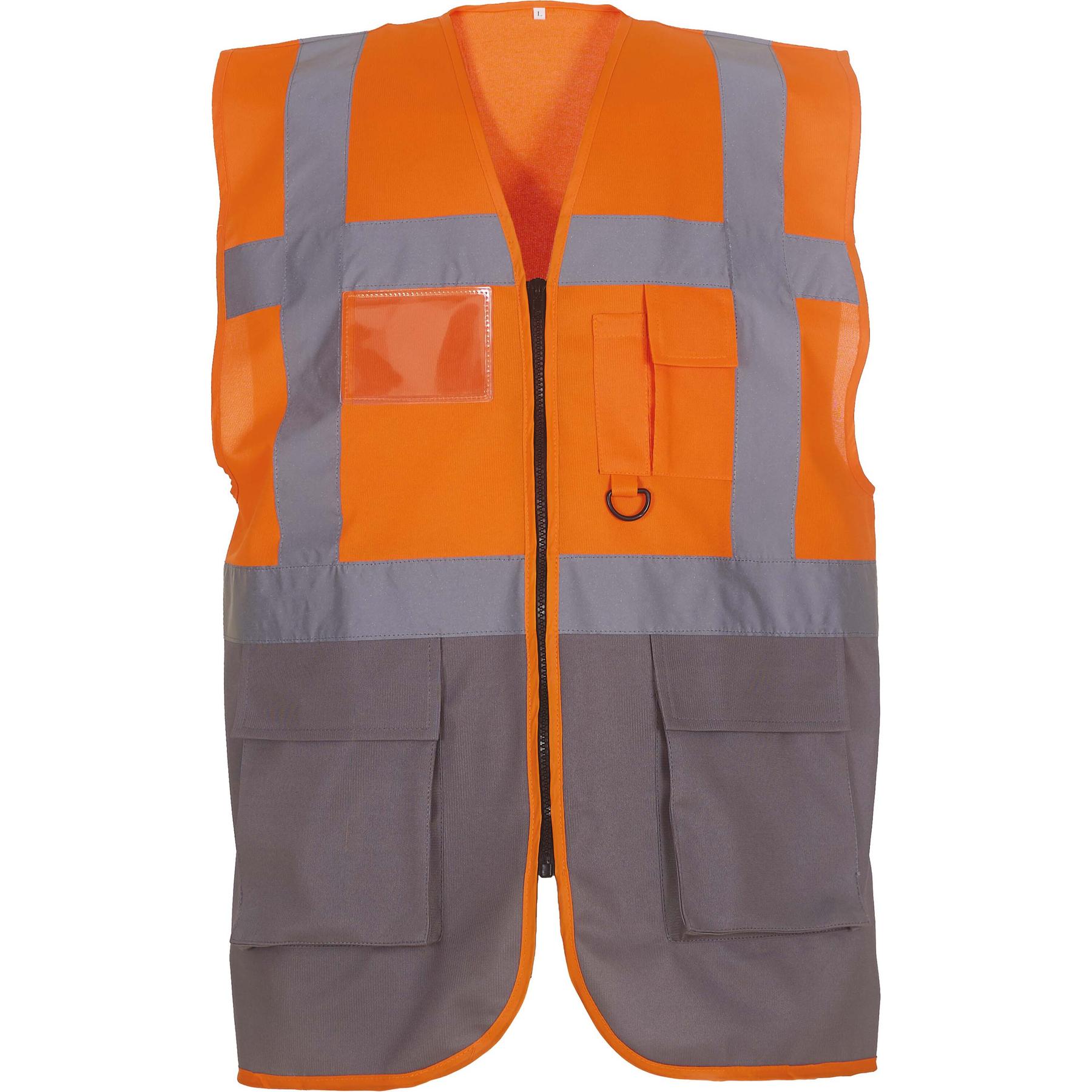 product/p/s/ps_yhvw801_hivisorange-grey.jpg