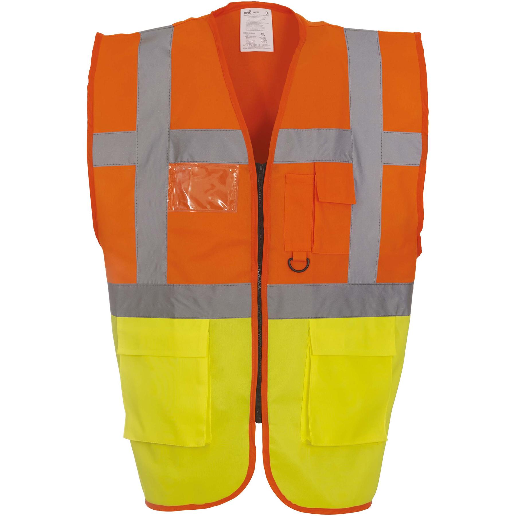 product/p/s/ps_yhvw801_hivisorange-hivisyellow.jpg