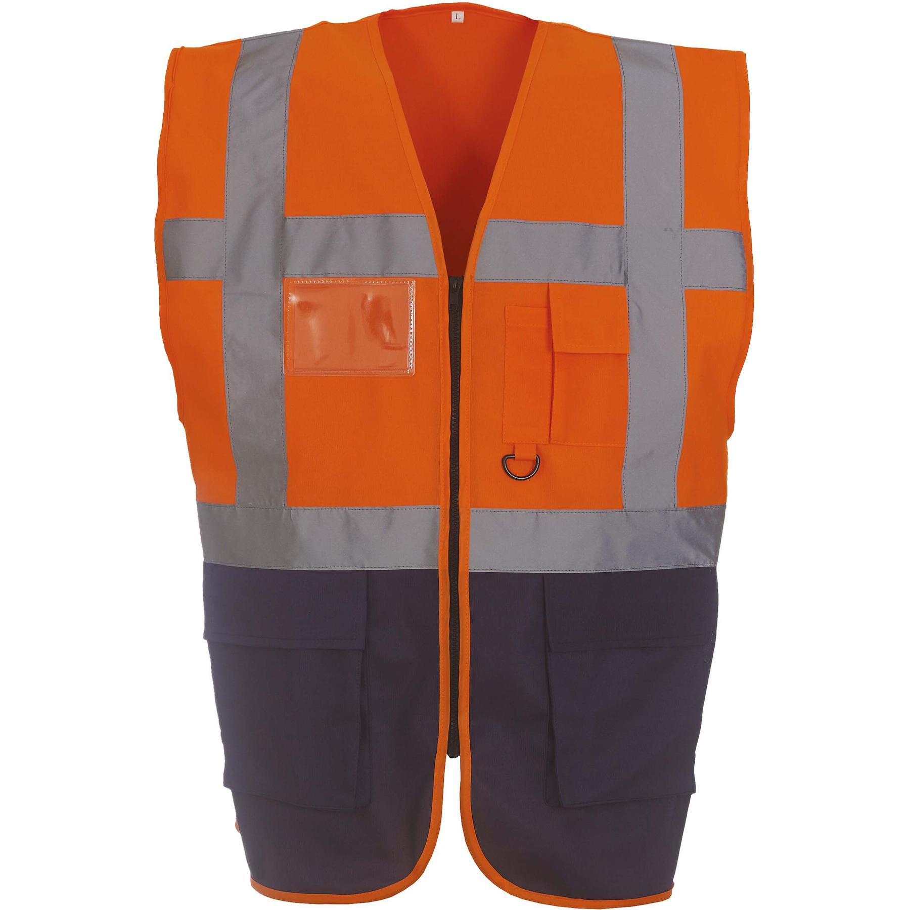 product/p/s/ps_yhvw801_hivisorange-navy.jpg