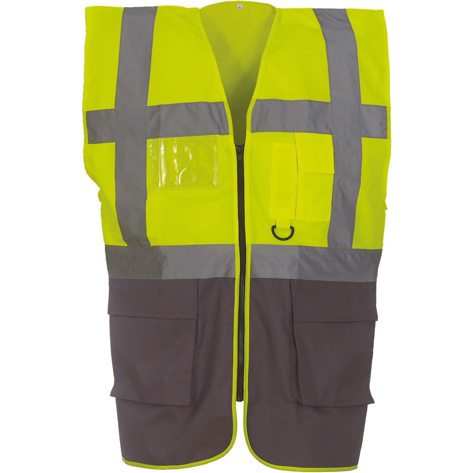 product/p/s/ps_yhvw801_hivisyellow-grey.jpg