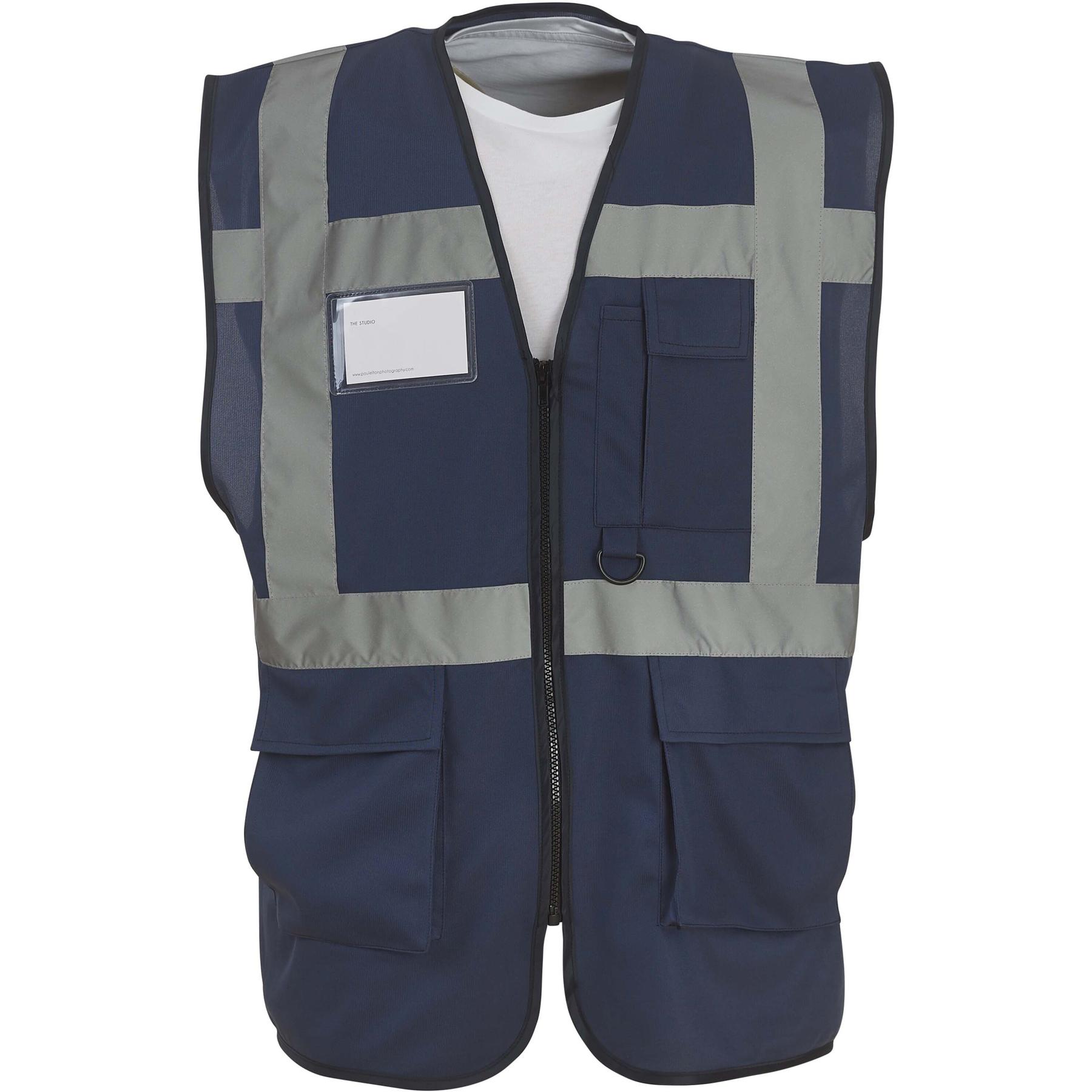 product/p/s/ps_yhvw801_navy.jpg