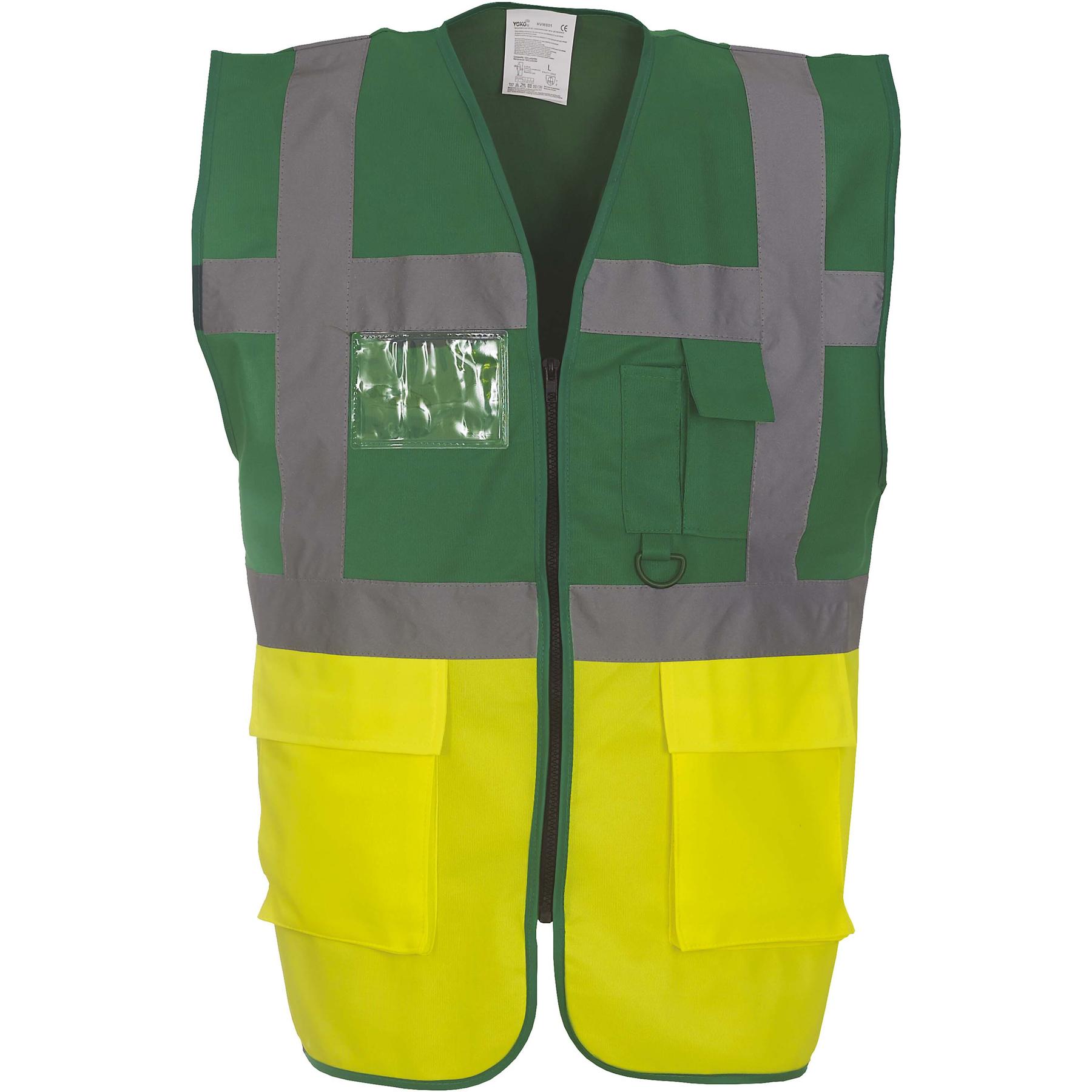 product/p/s/ps_yhvw801_paramedicgreen-hivisyellow.jpg