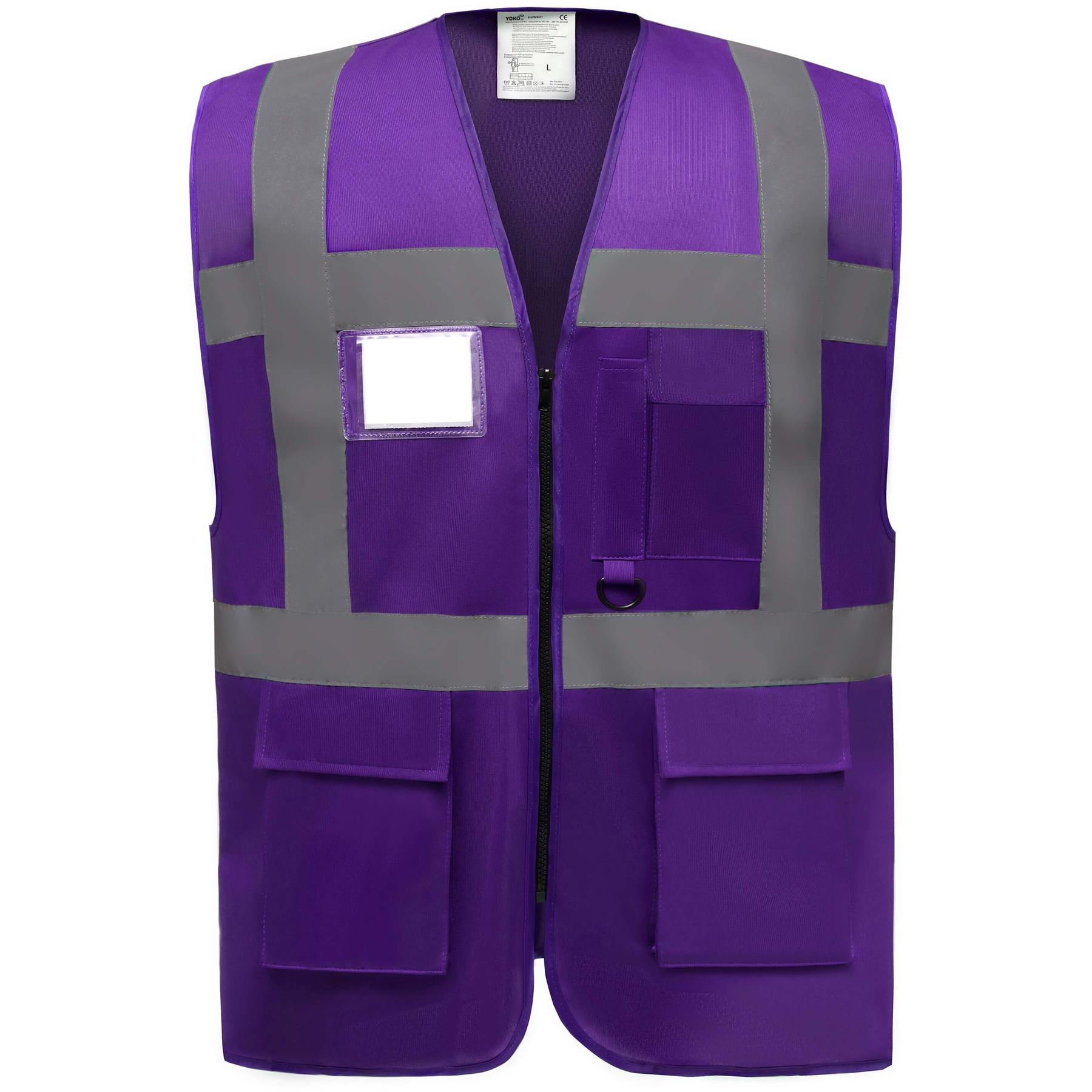product/p/s/ps_yhvw801_purple.jpg