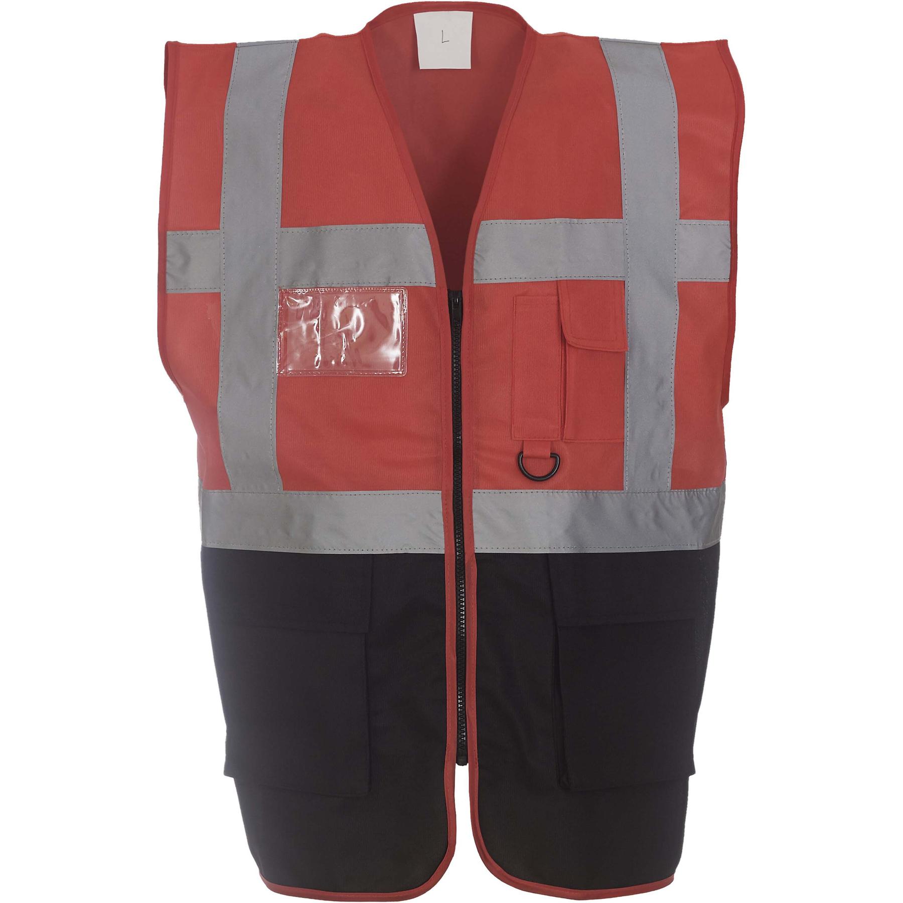 product/p/s/ps_yhvw801_red-black.jpg