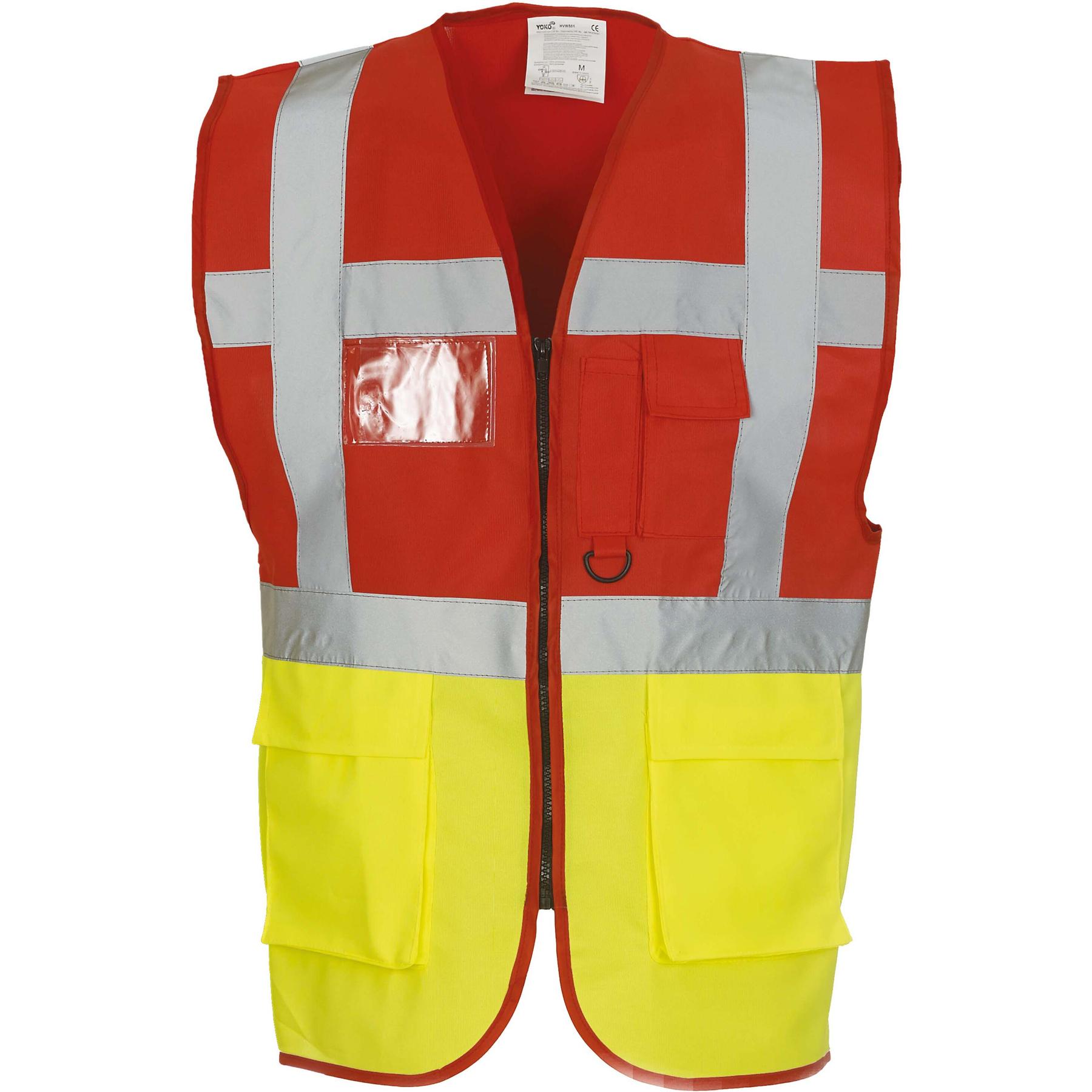 product/p/s/ps_yhvw801_red-hivisyellow.jpg