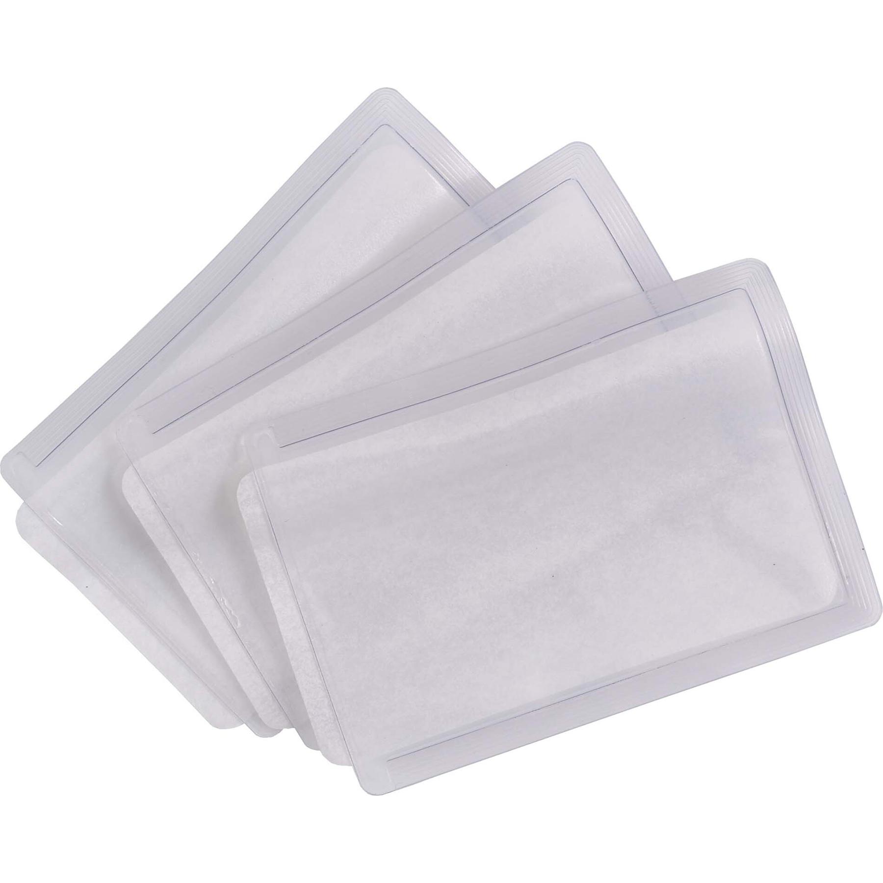product/p/s/ps_yid04_transparent.jpg