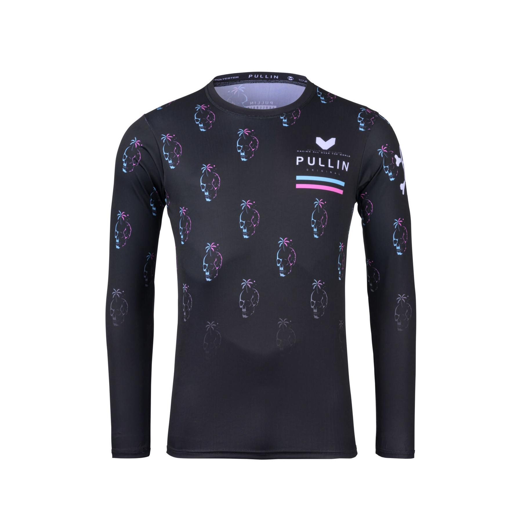 product/p/u/pull-in-moto_255-9003151-5409_skullrain-black_1.jpg