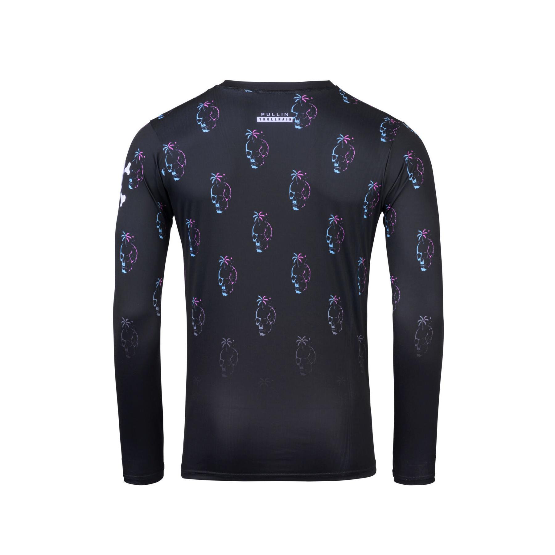 product/p/u/pull-in-moto_255-9003151-5816_skullrain-gradient_2.jpg