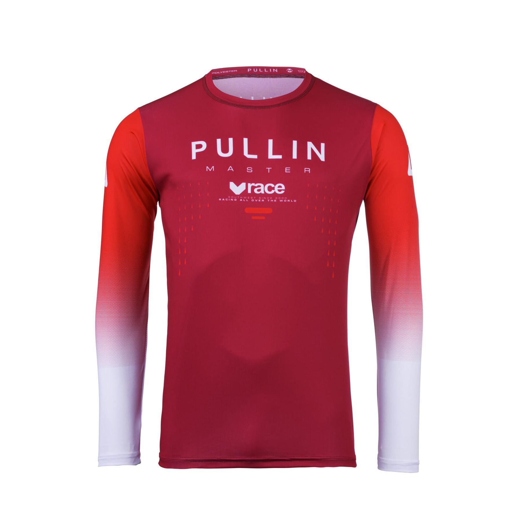 product/p/u/pull-in-moto_255-9003153-5401_red_1.jpg