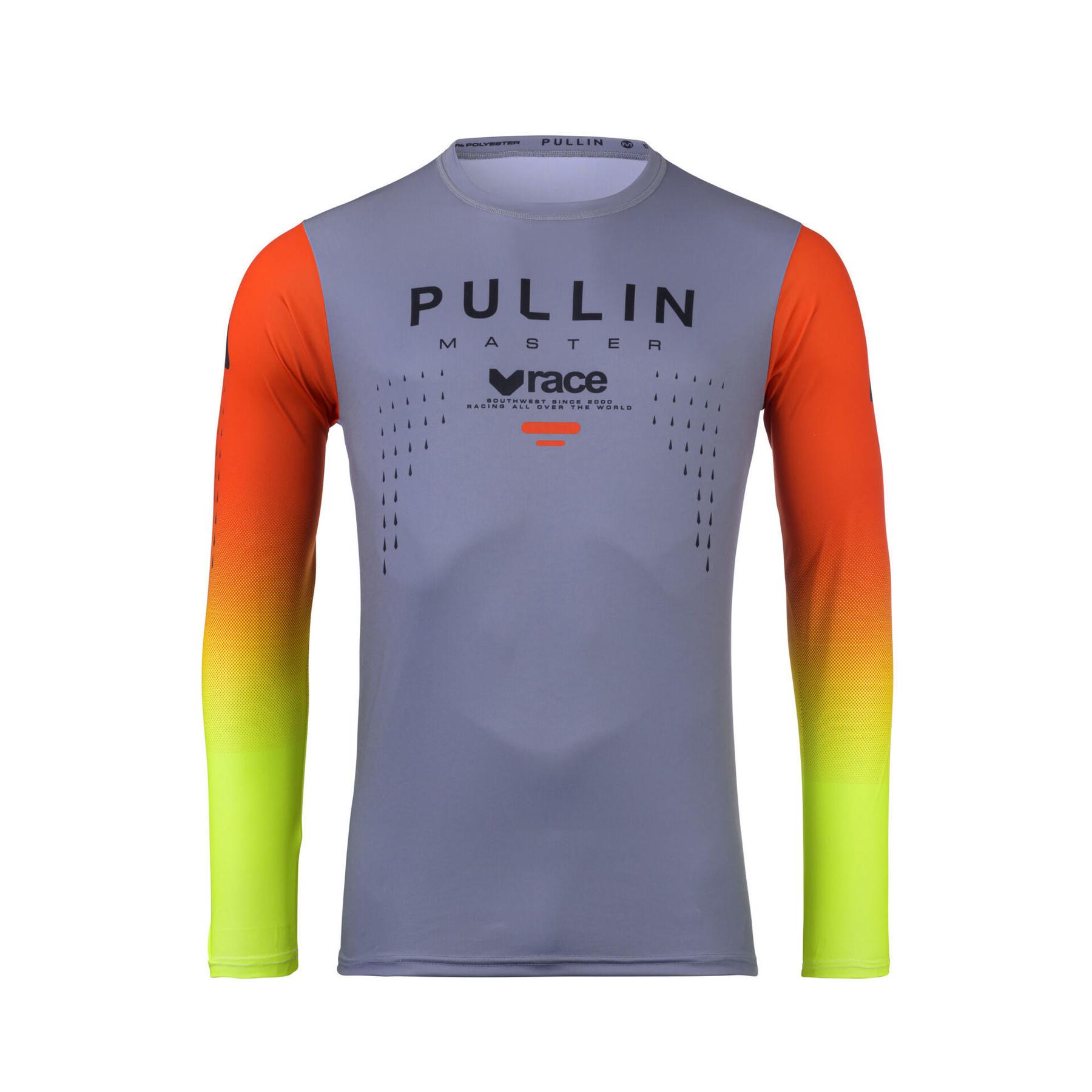product/p/u/pull-in-moto_255-9003153-5403_grey_1.jpg