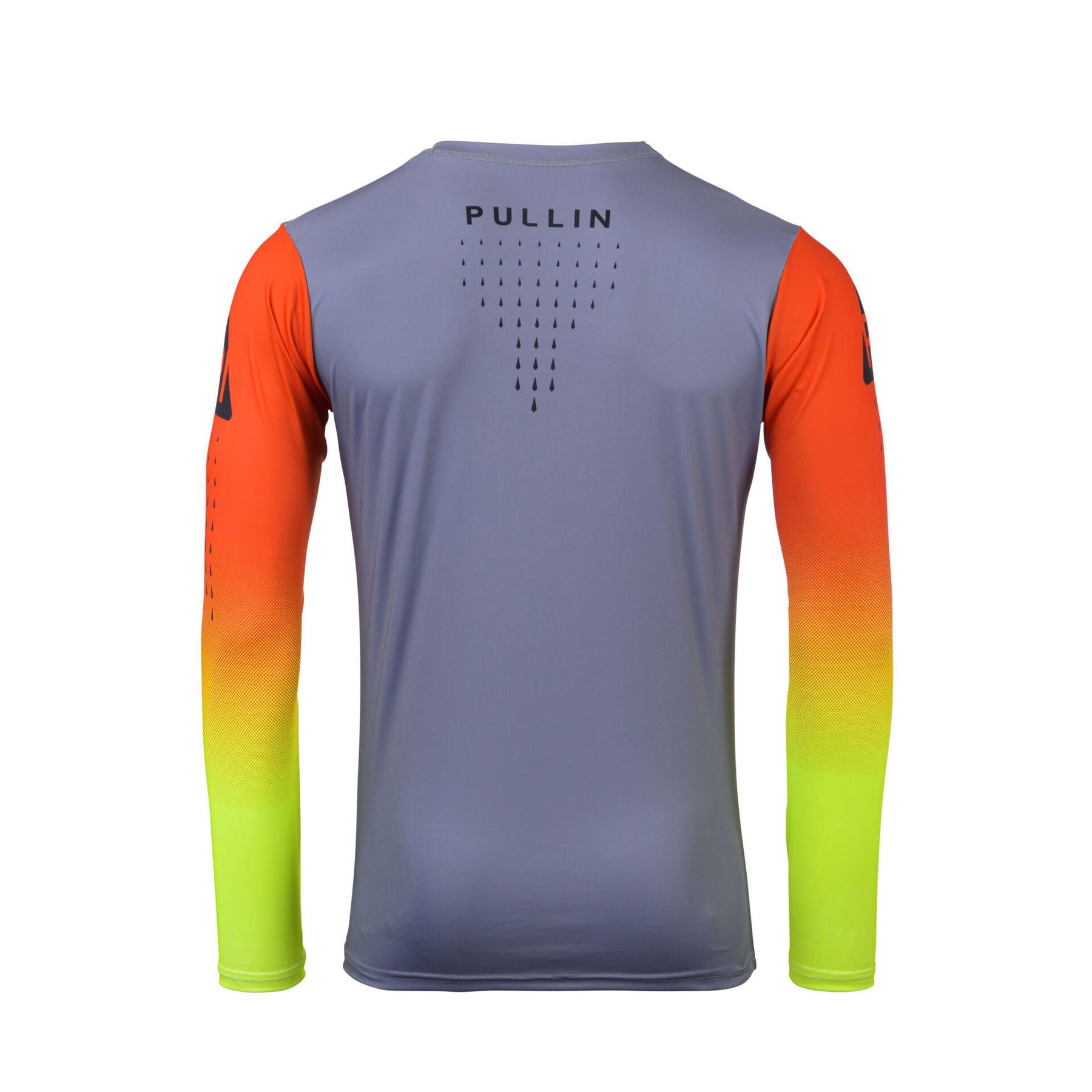 product/p/u/pull-in-moto_255-9003153-5403_grey_2.jpg
