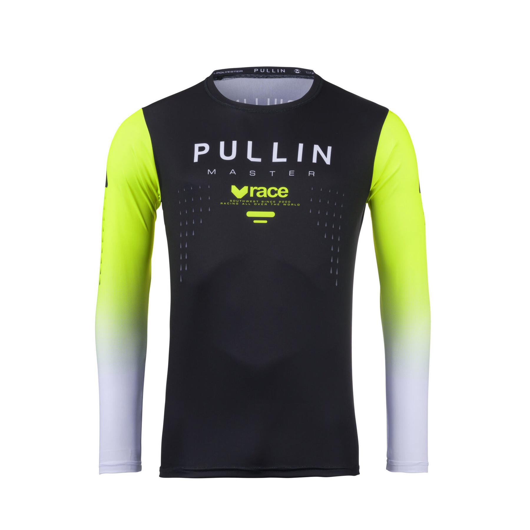 product/p/u/pull-in-moto_255-9003153-5409_black_1.jpg