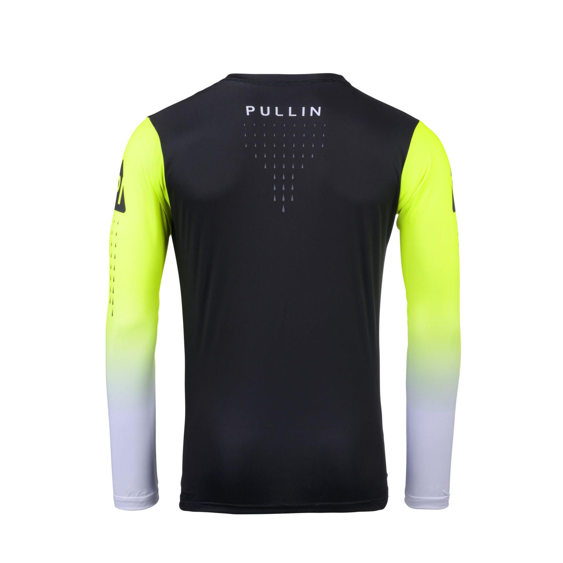 product/p/u/pull-in-moto_255-9003153-5409_black_2.jpg