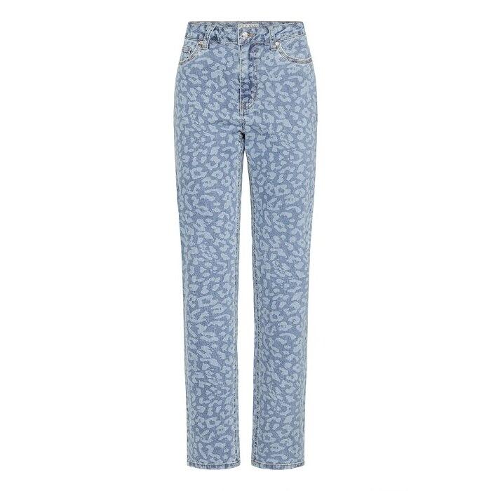 product/p/u/pulz-jeans-50208788-205294-blue-leopard-print-1.jpg