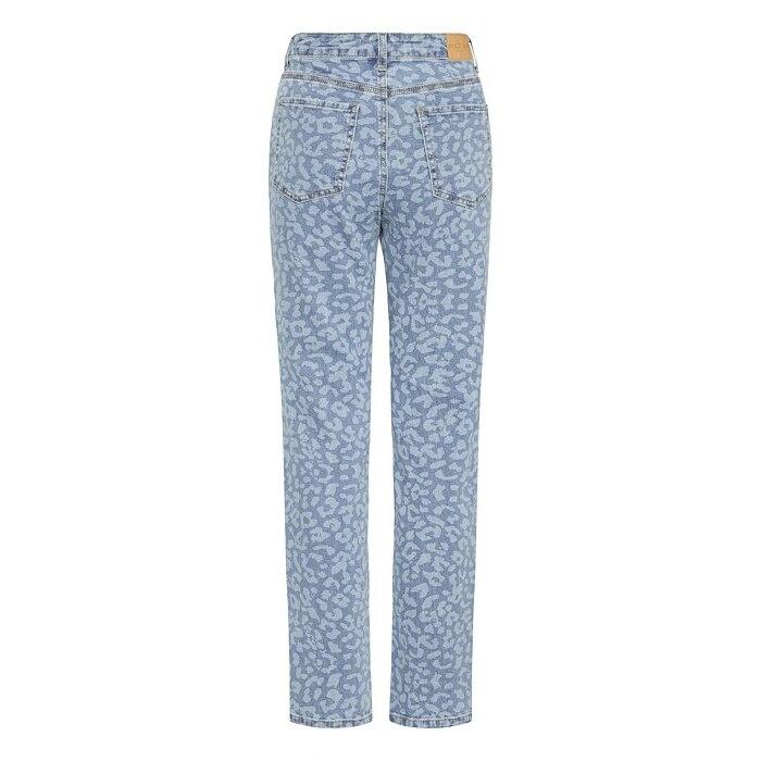 product/p/u/pulz-jeans-50208788-205294-blue-leopard-print-2.jpg