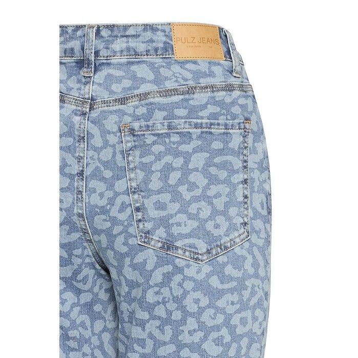 product/p/u/pulz-jeans-50208788-205294-blue-leopard-print-3.jpg