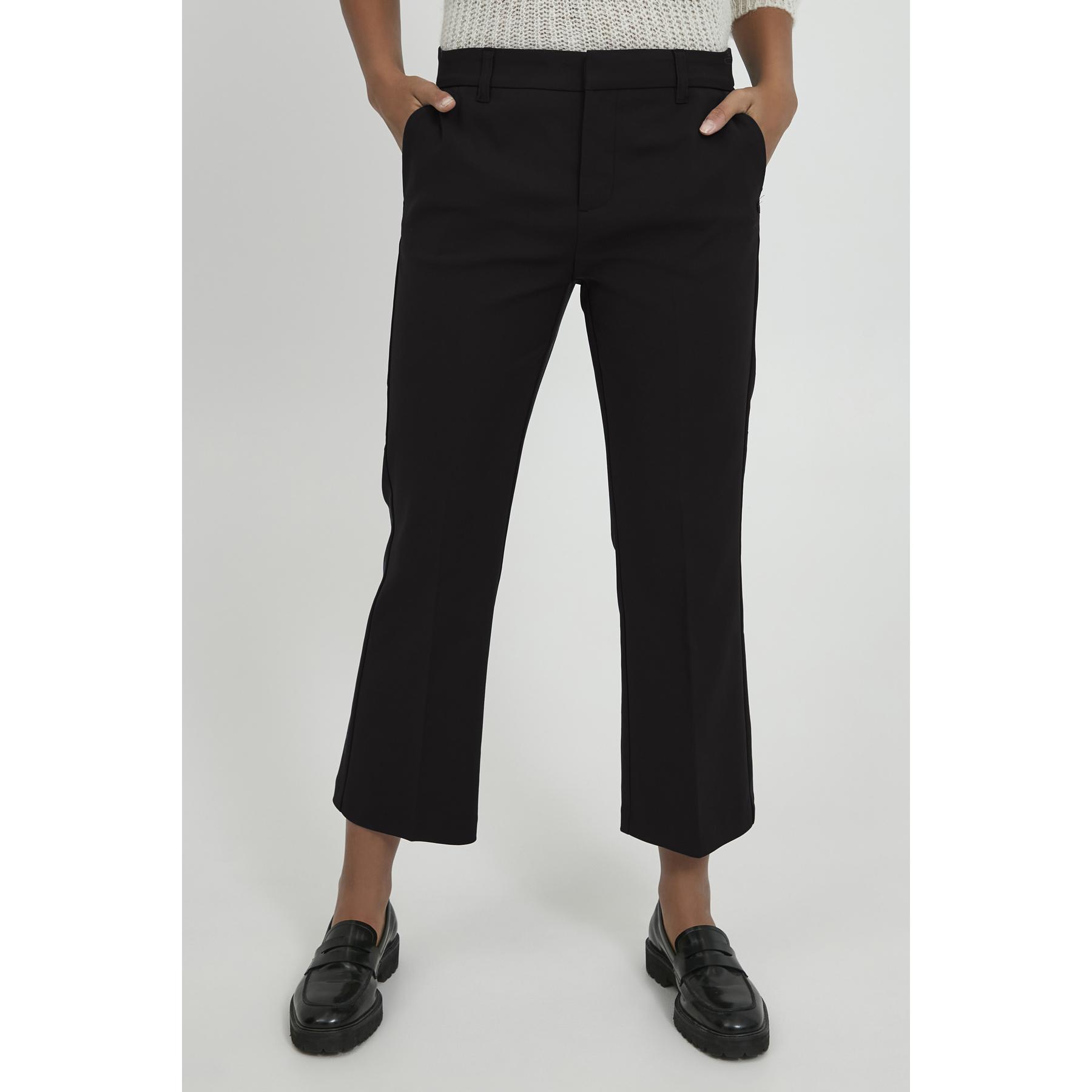 product/p/u/pulz-jeans_50206520-193911_2.jpg
