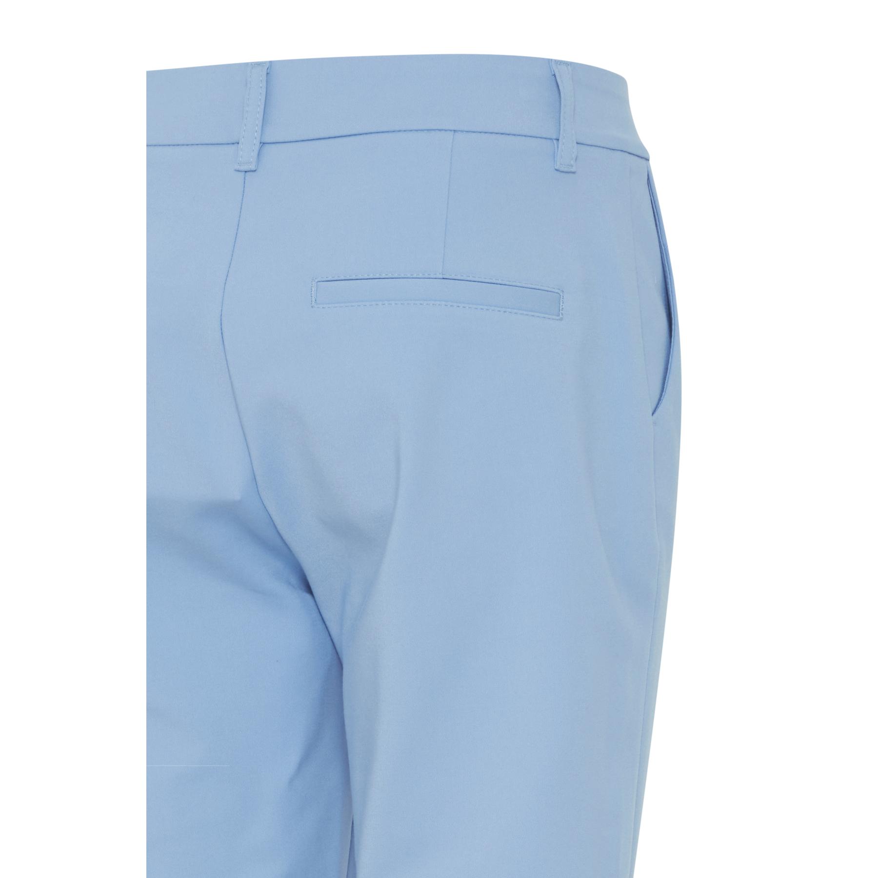 product/p/u/pulz-jeans_50206891-173936_2.jpg