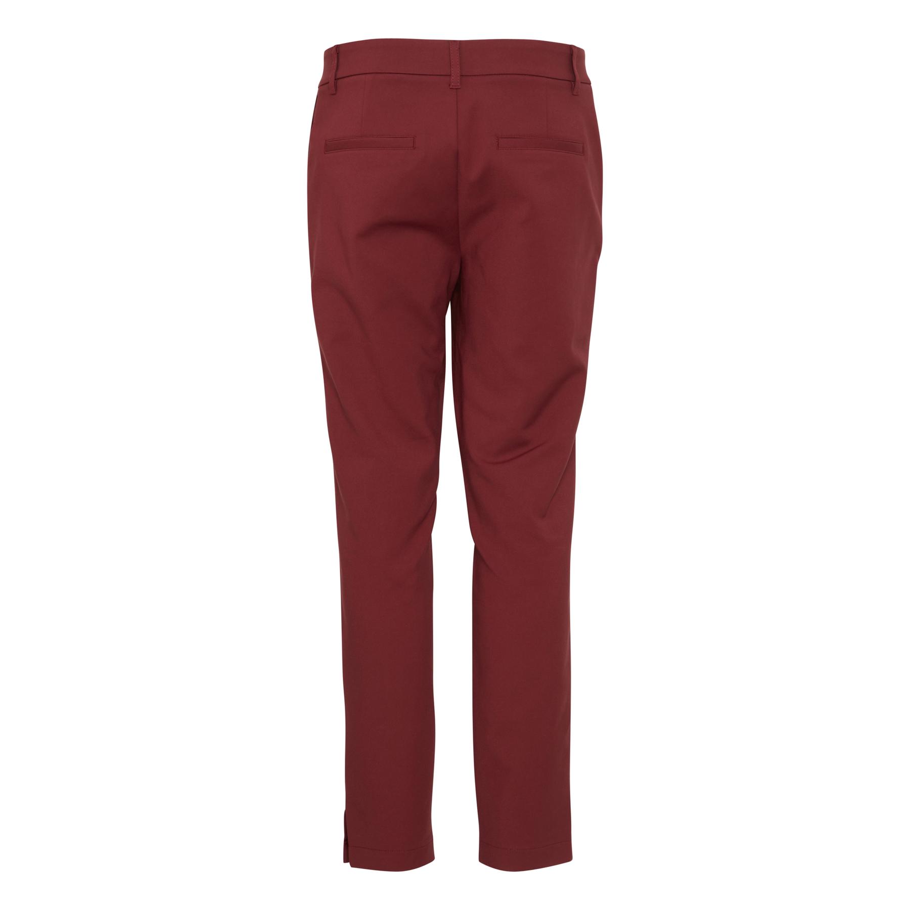 product/p/u/pulz-jeans_50206891-191725_1.jpg