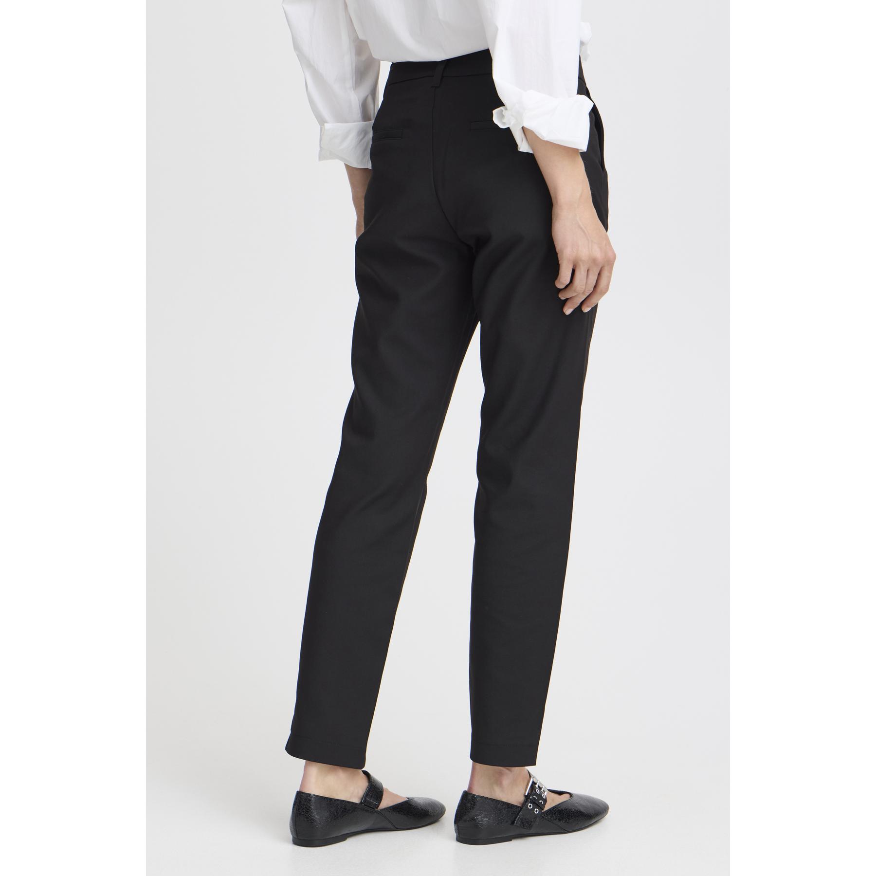 product/p/u/pulz-jeans_50206891-193911_7.jpg