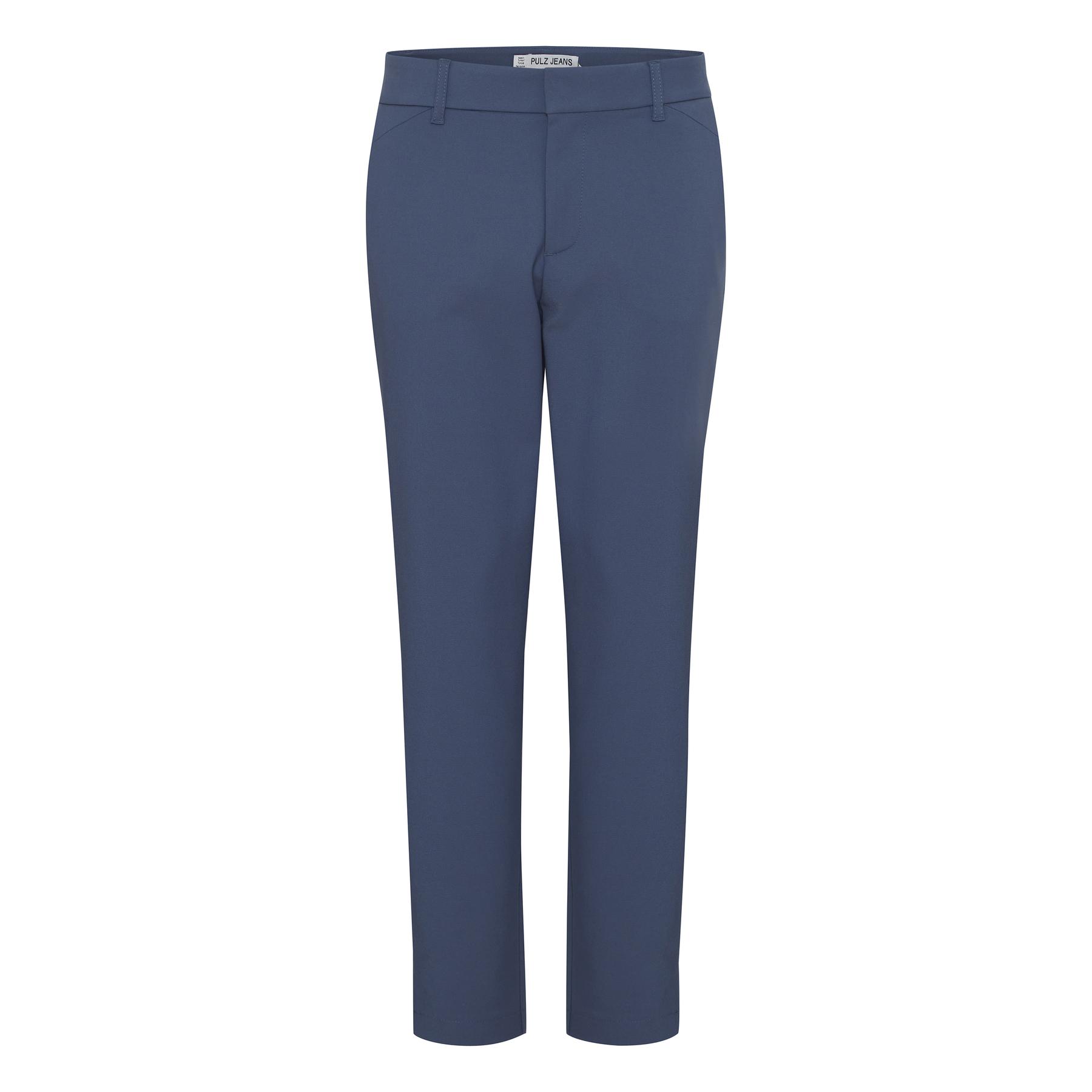 product/p/u/pulz-jeans_50206891-193929_0.jpg