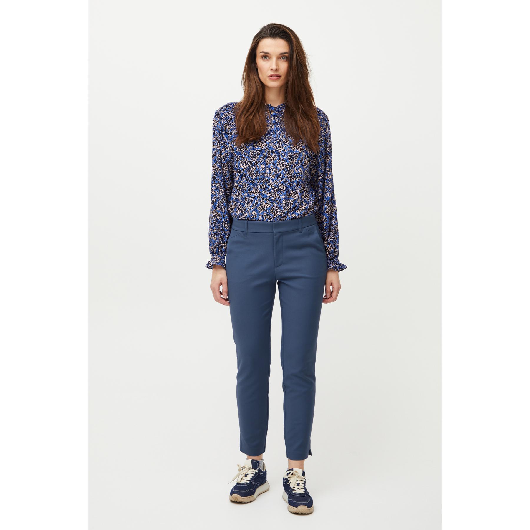 product/p/u/pulz-jeans_50206891-193929_5.jpg