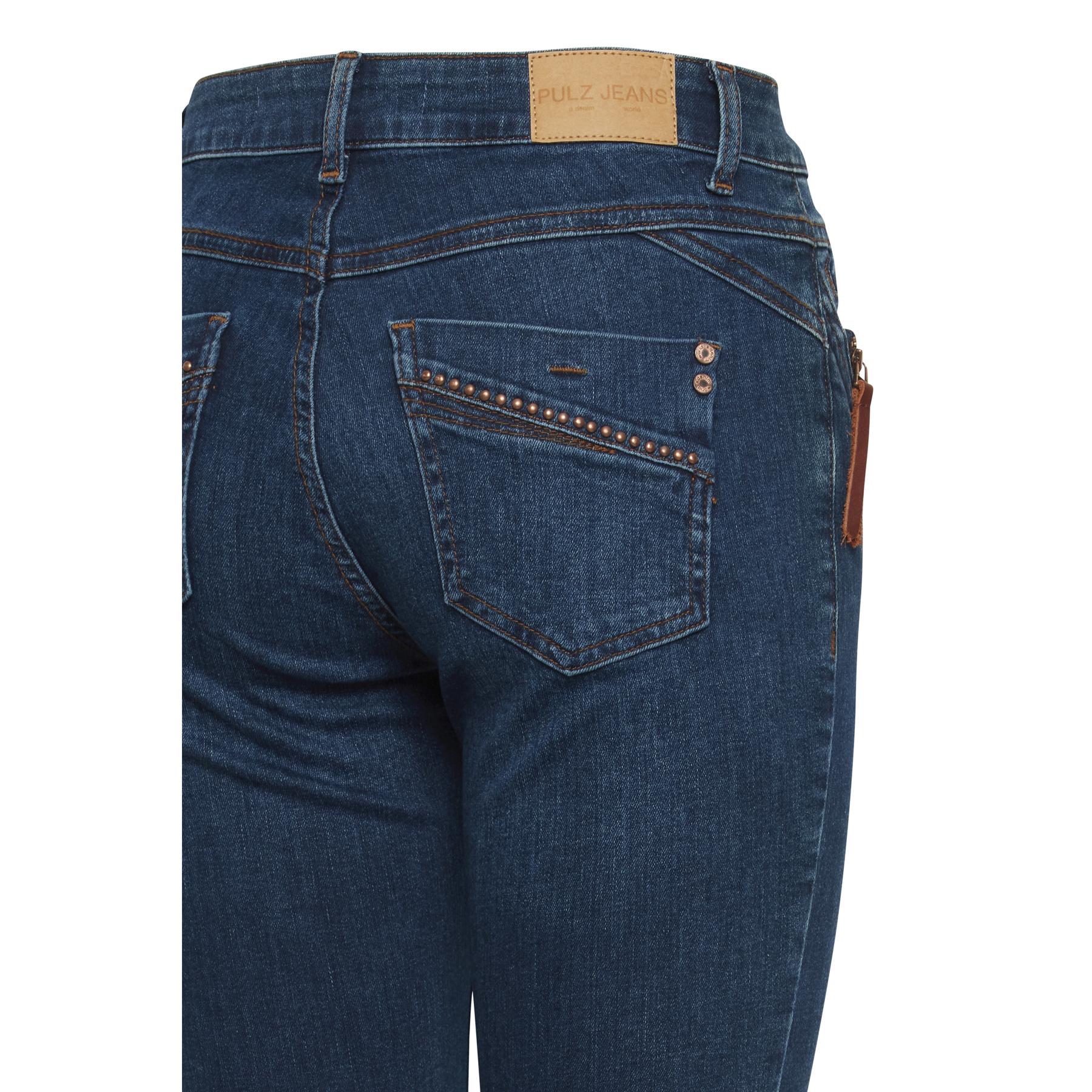 product/p/u/pulz-jeans_50207216-200002_2.jpg