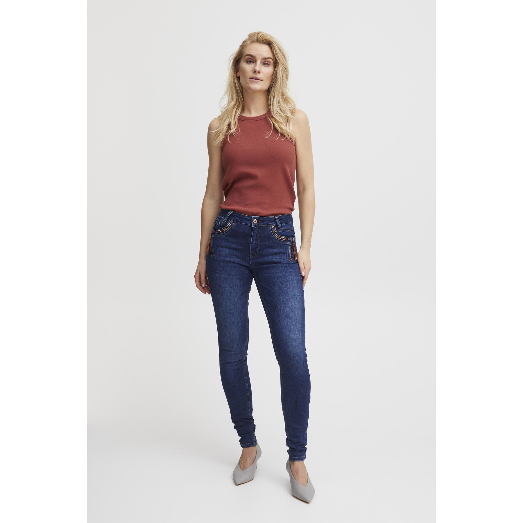 product/p/u/pulz-jeans_50207216-200002_3.jpg