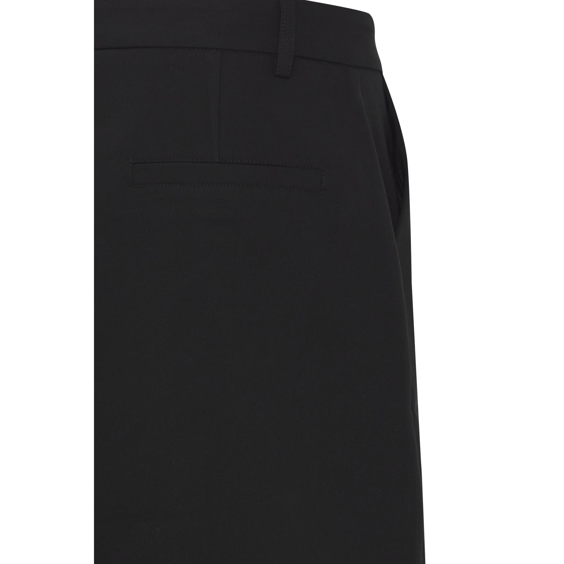 product/p/u/pulz-jeans_50207577-193911_2.jpg