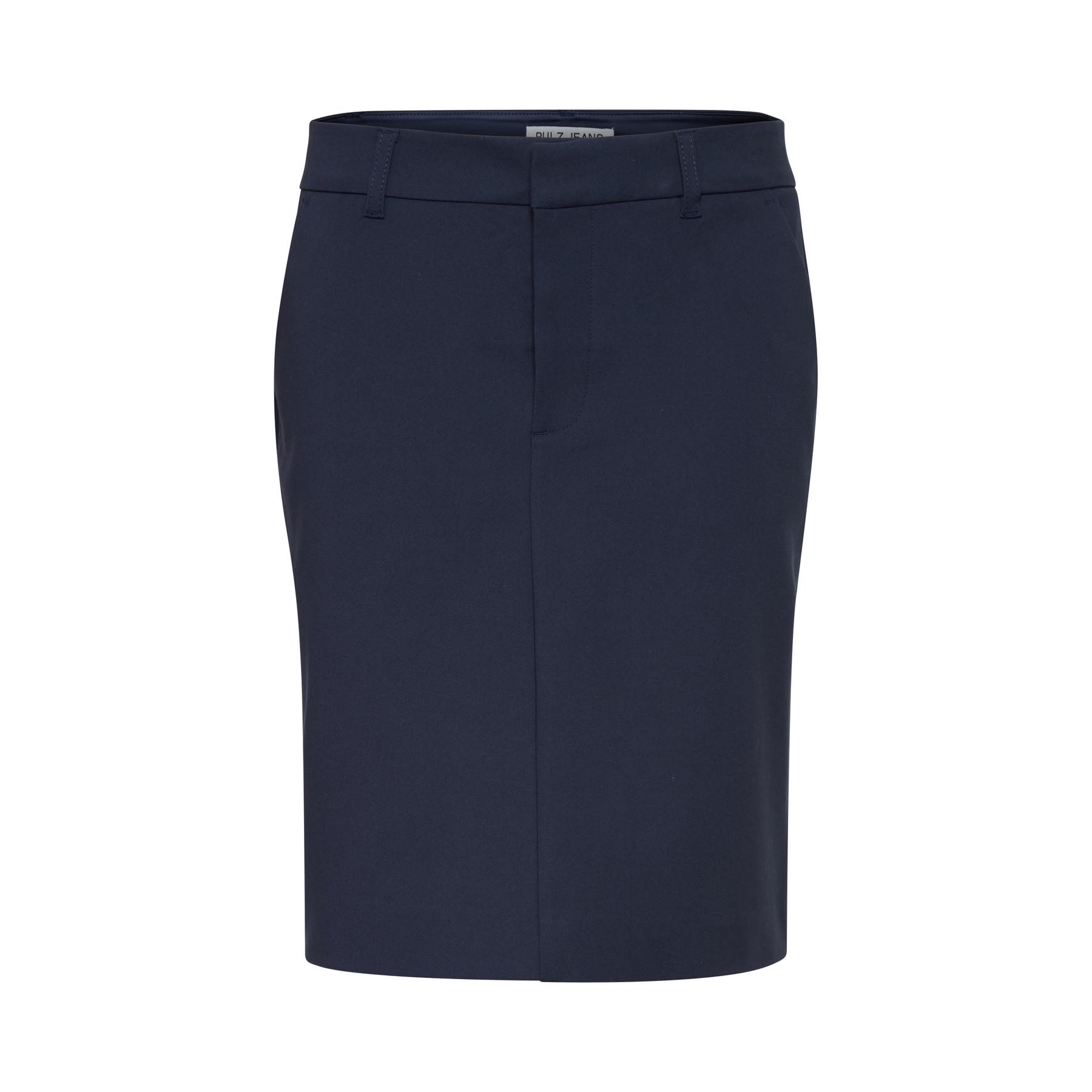 product/p/u/pulz-jeans_50207577-194020_0.jpg