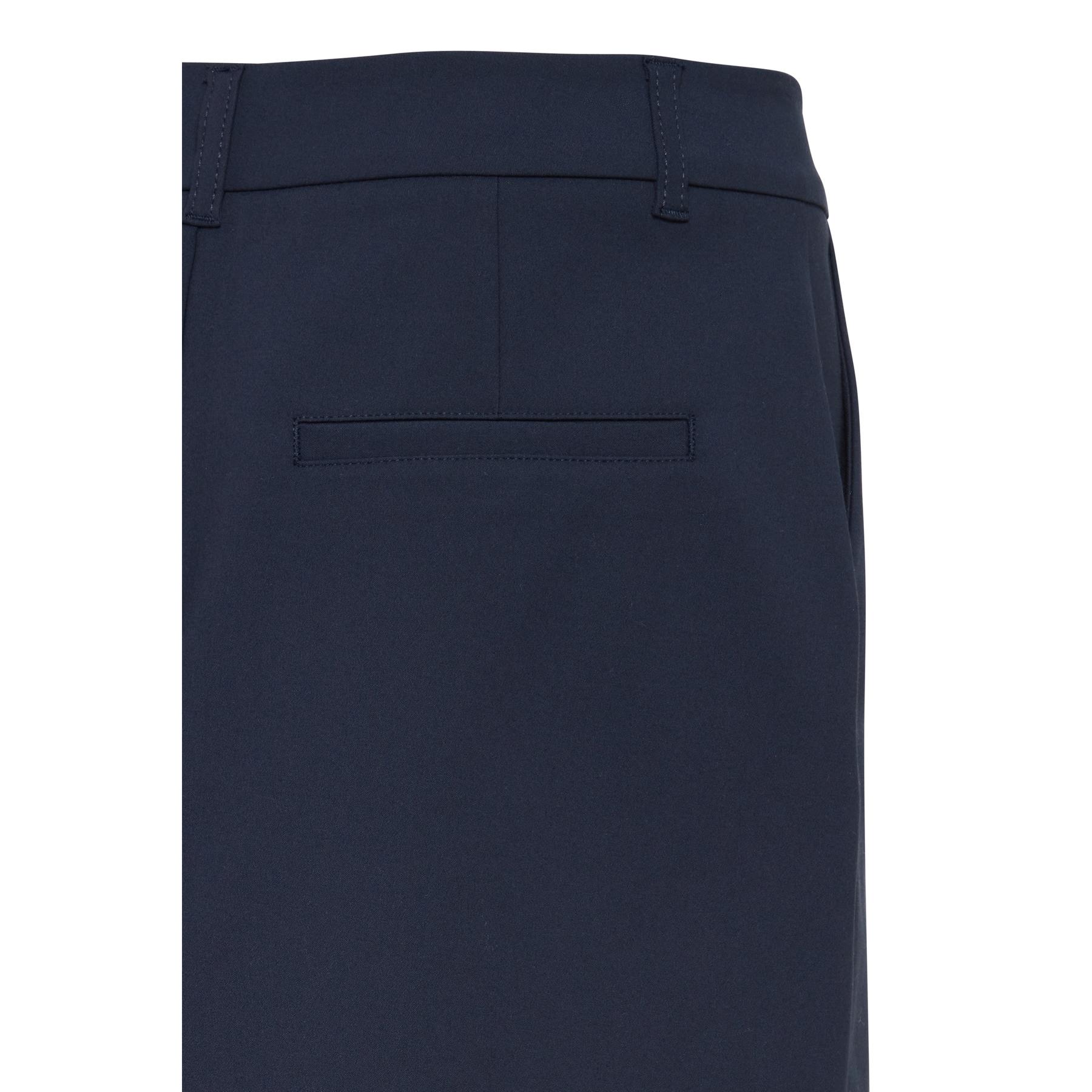 product/p/u/pulz-jeans_50207577-194020_2.jpg
