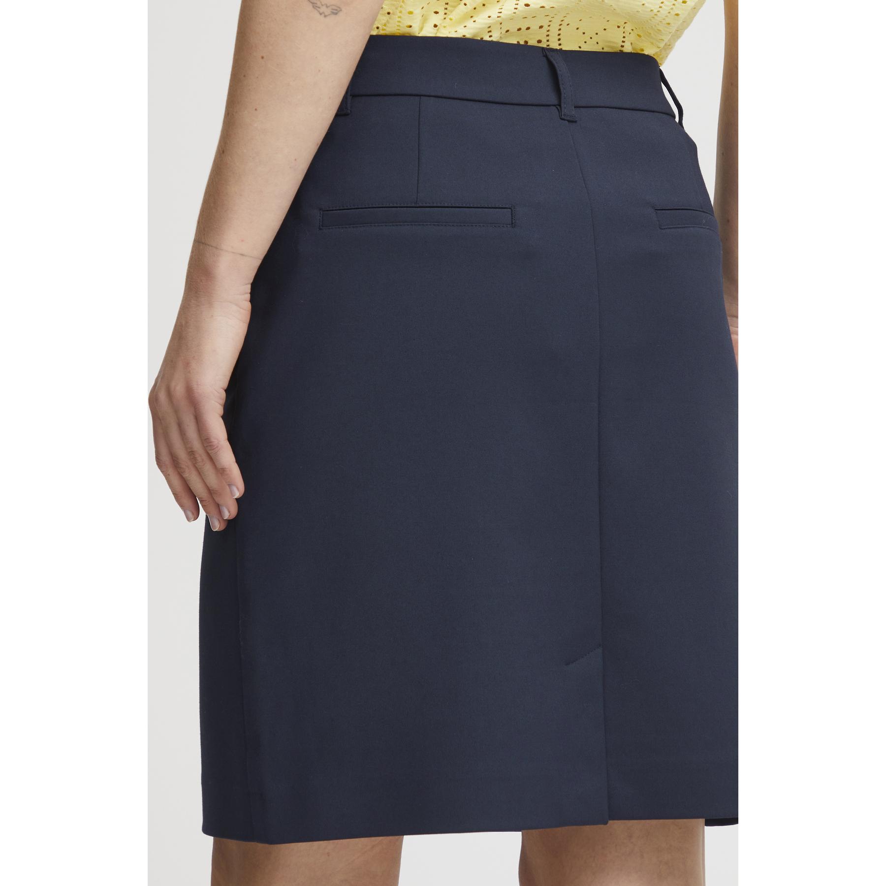 product/p/u/pulz-jeans_50207577-194020_4.jpg