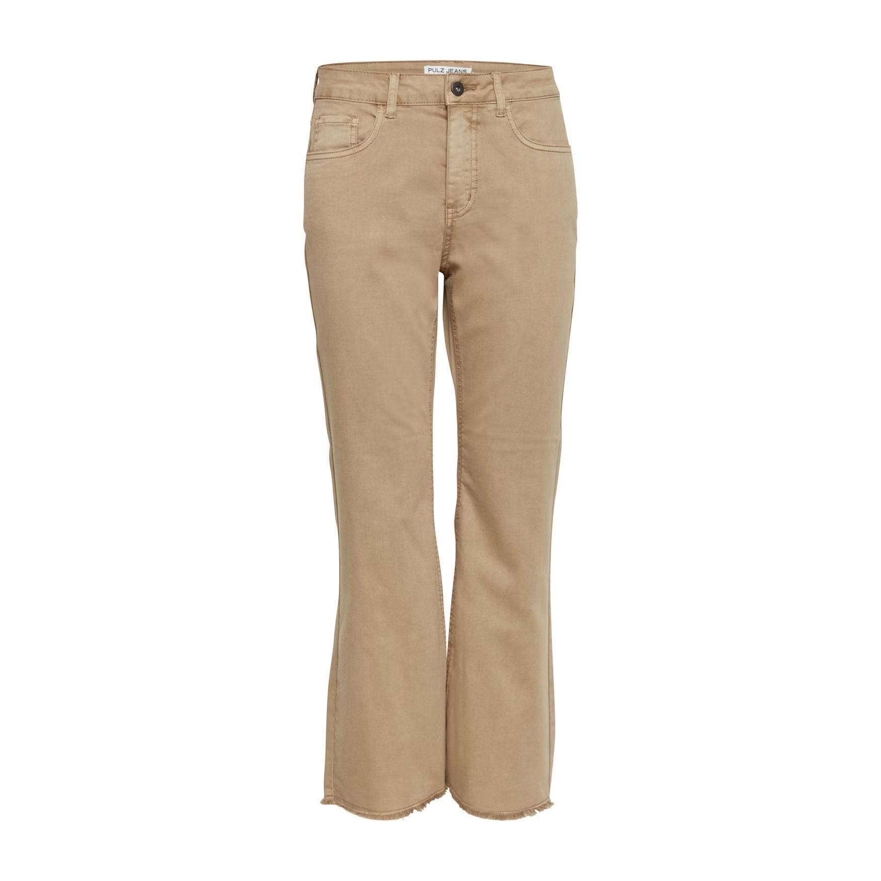 product/p/u/pulz-jeans_50207869-171325_cartouche_1.jpg