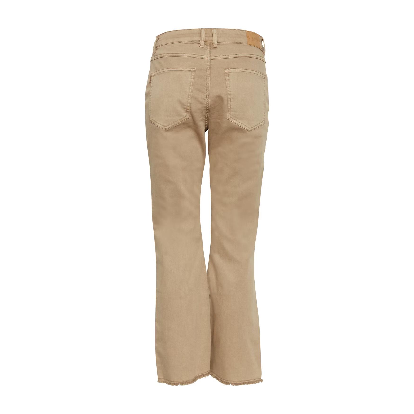 product/p/u/pulz-jeans_50207869-171325_cartouche_2.jpg