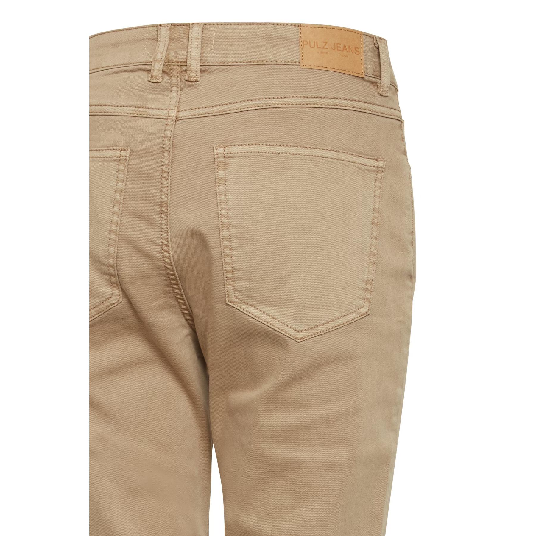 product/p/u/pulz-jeans_50207869-171325_cartouche_3.jpg