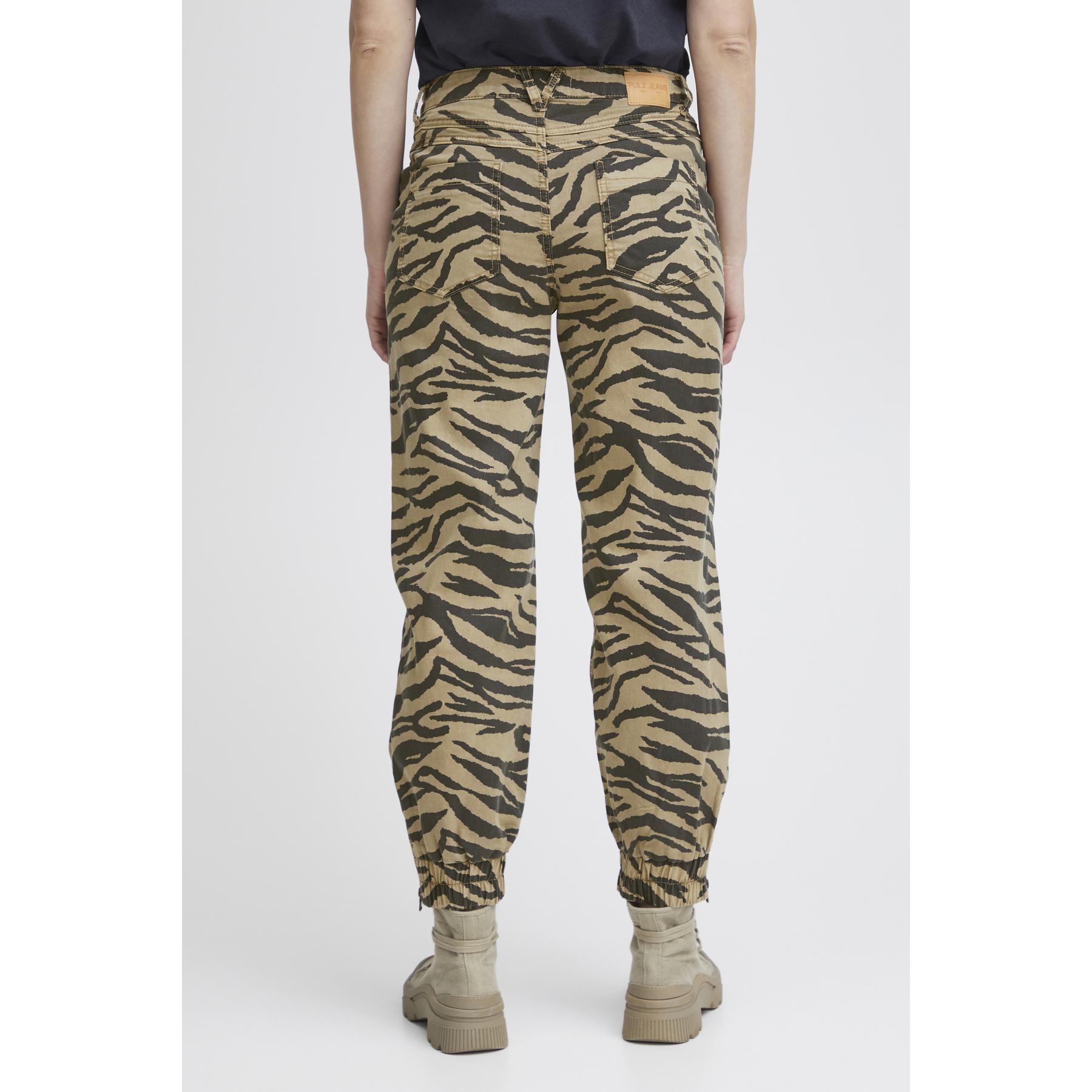 product/p/u/pulz-jeans_50207956-202970_2.jpg
