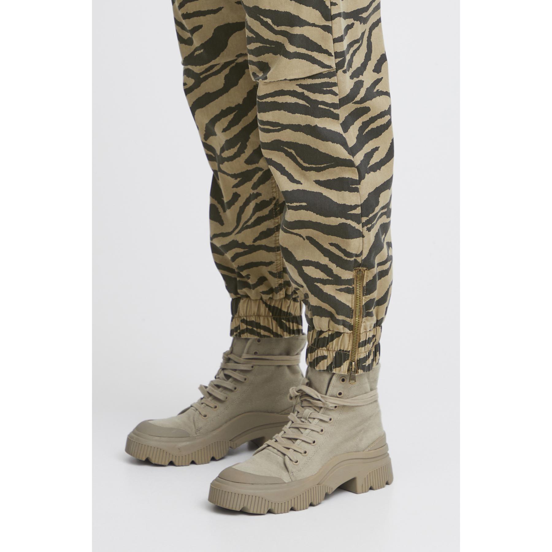 product/p/u/pulz-jeans_50207956-202970_3.jpg