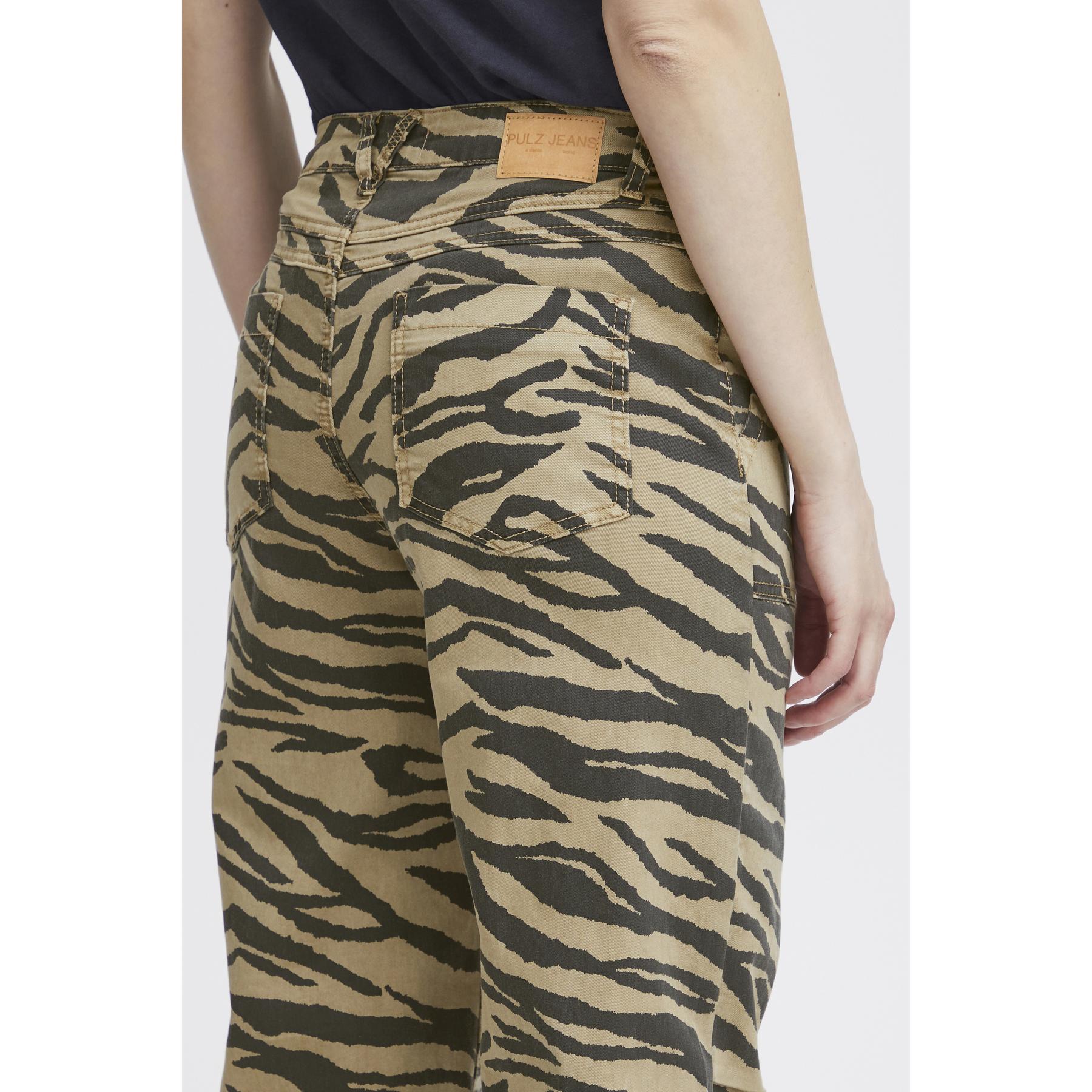product/p/u/pulz-jeans_50207956-202970_4.jpg