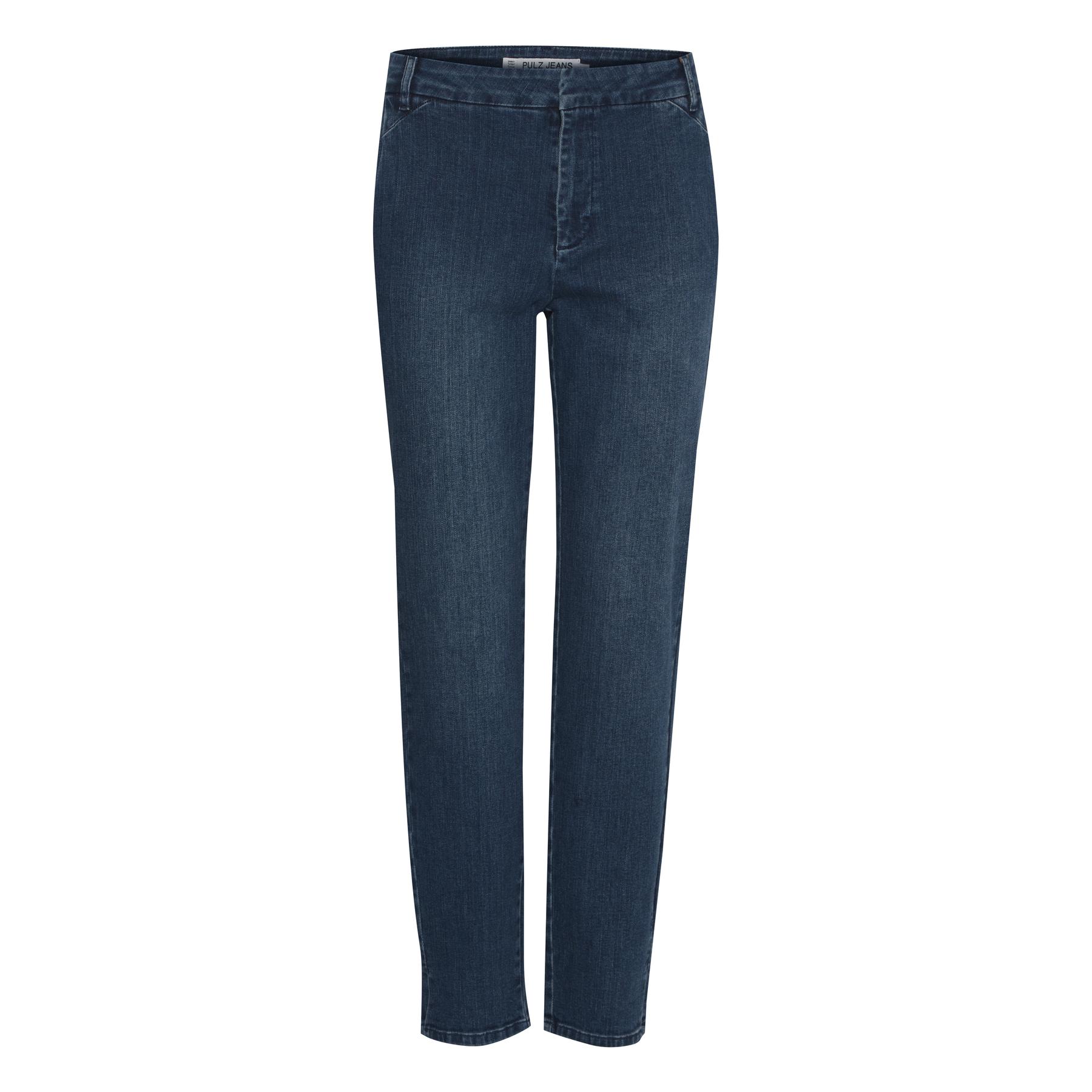 product/p/u/pulz-jeans_50207992-200002_0.jpg