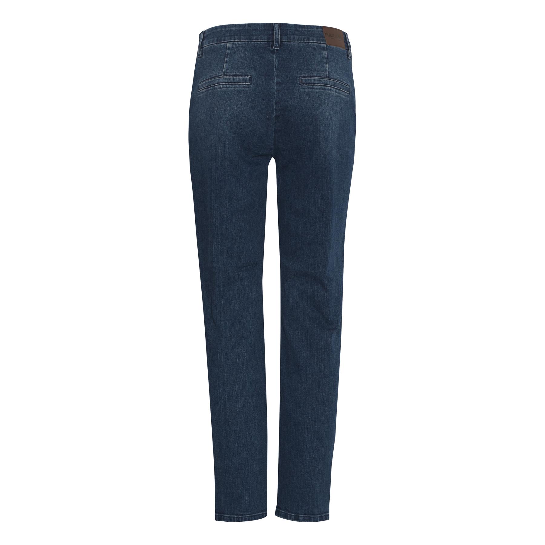 product/p/u/pulz-jeans_50207992-200002_1.jpg