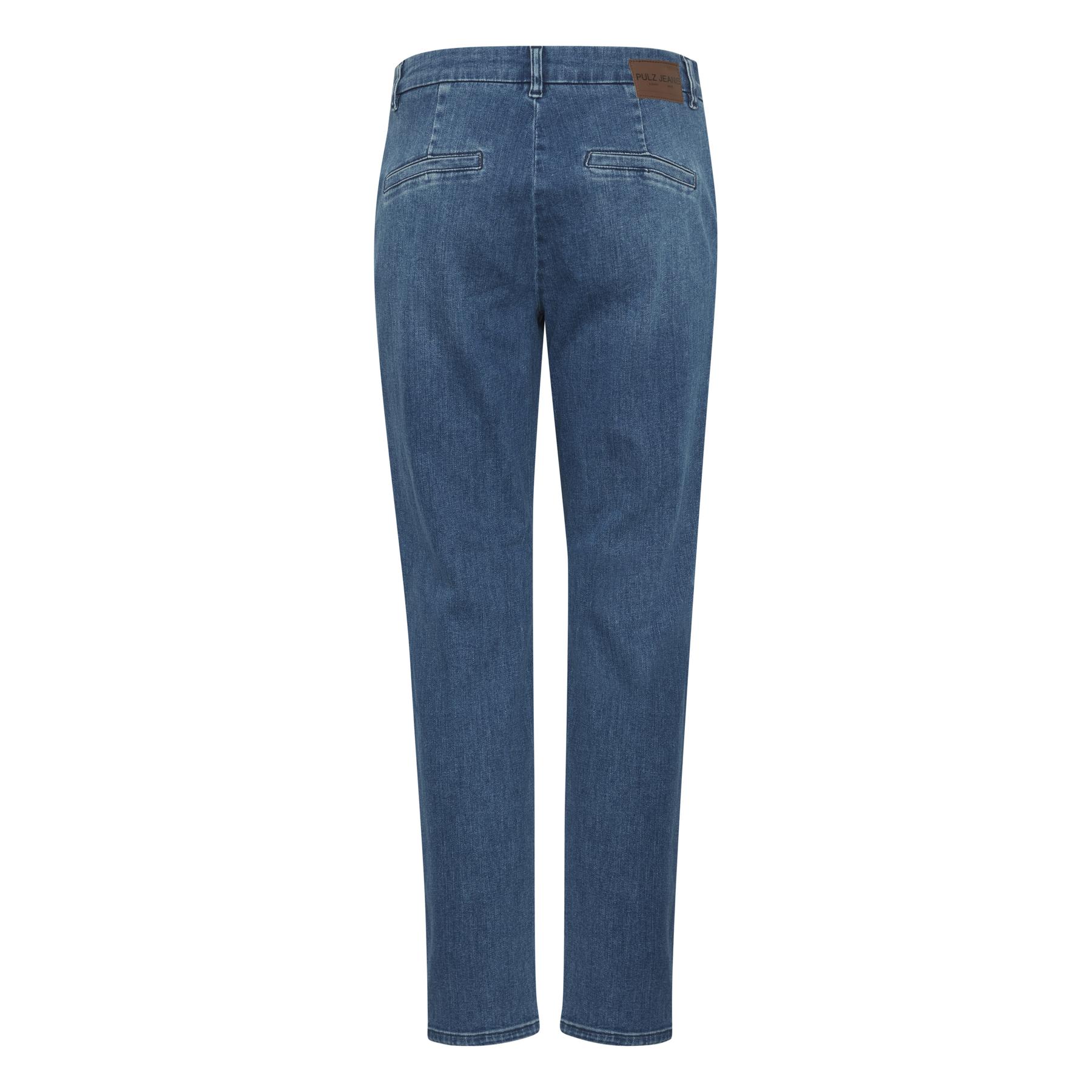 product/p/u/pulz-jeans_50207992-200005_0.jpg