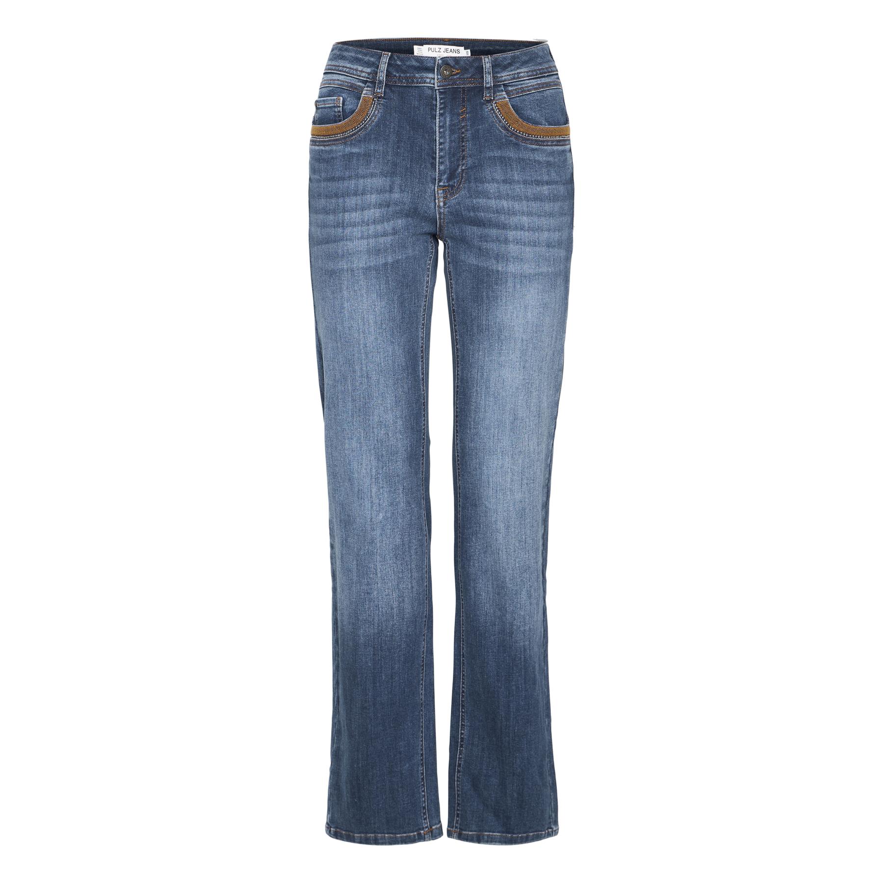 product/p/u/pulz-jeans_50208008-200002_0.jpg