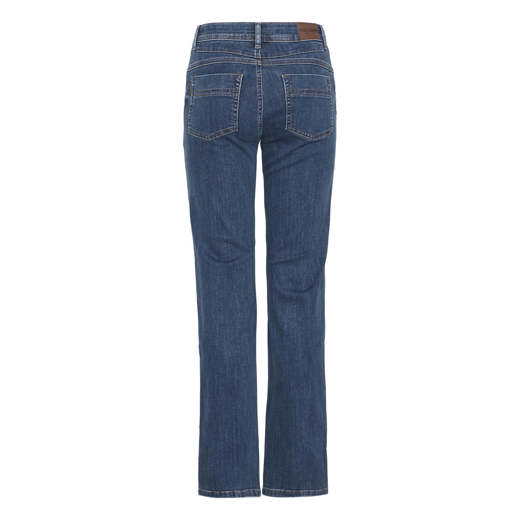 product/p/u/pulz-jeans_50208008-200002_1.jpg
