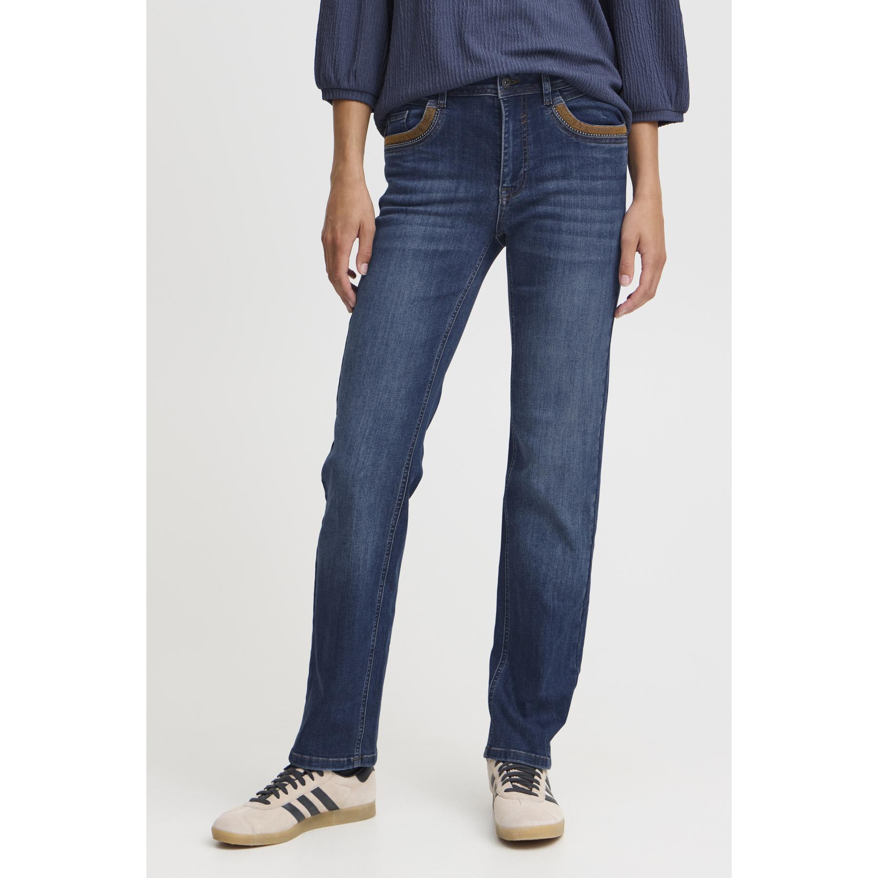product/p/u/pulz-jeans_50208008-200002_4.jpg
