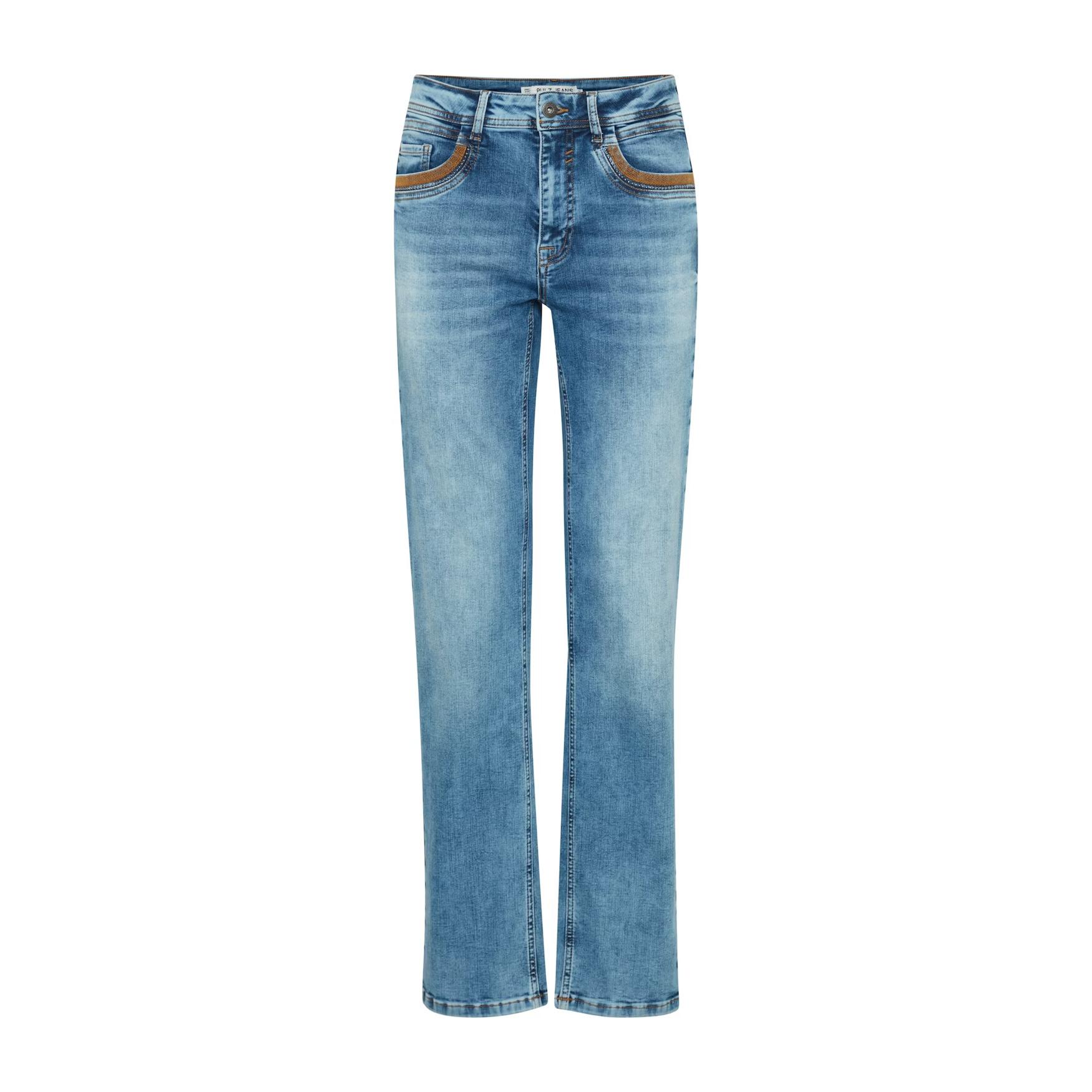 product/p/u/pulz-jeans_50208008-200005_medium-blue-denim_1.jpg