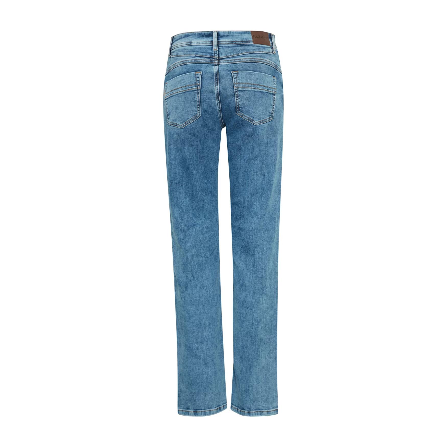 product/p/u/pulz-jeans_50208008-200005_medium-blue-denim_2.jpg
