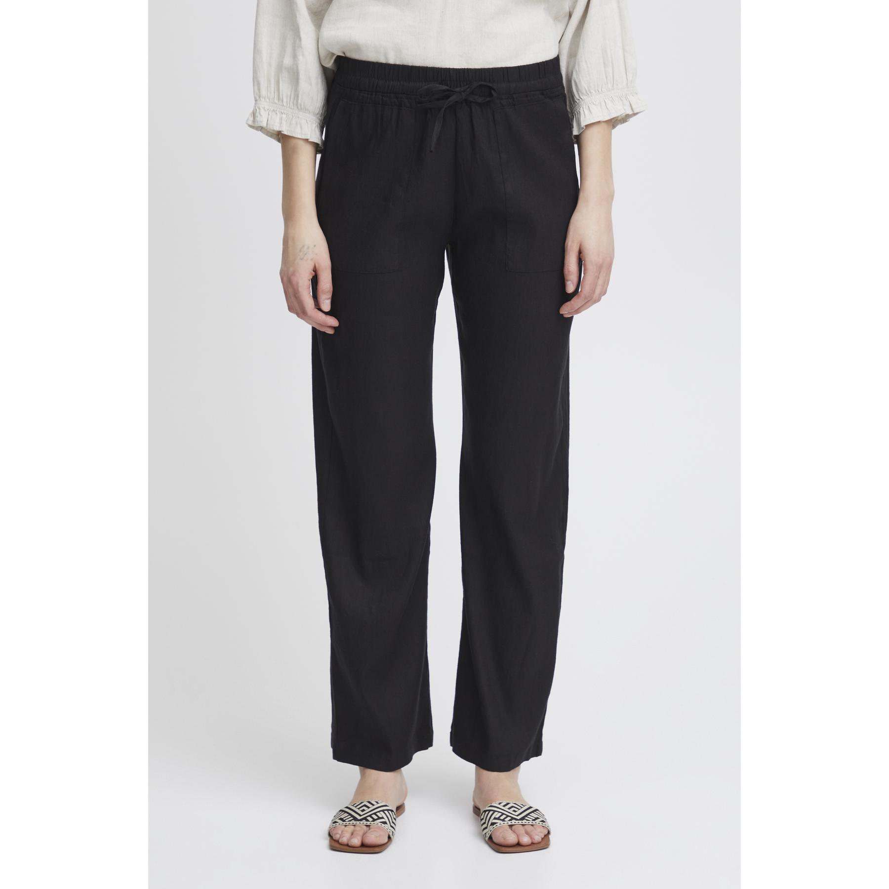 product/p/u/pulz-jeans_50208020-193911_4.jpg