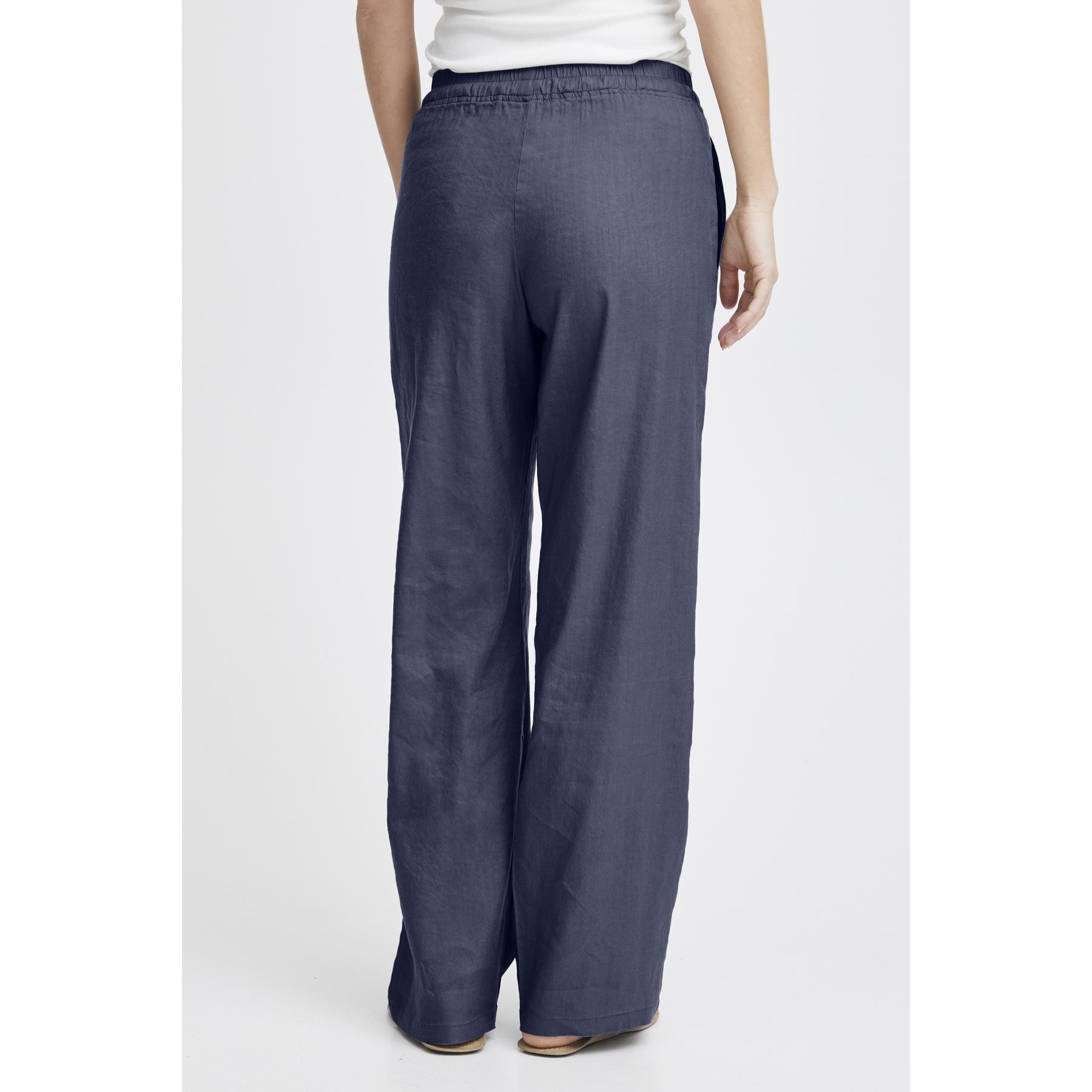 product/p/u/pulz-jeans_50208020-194020_7.jpg