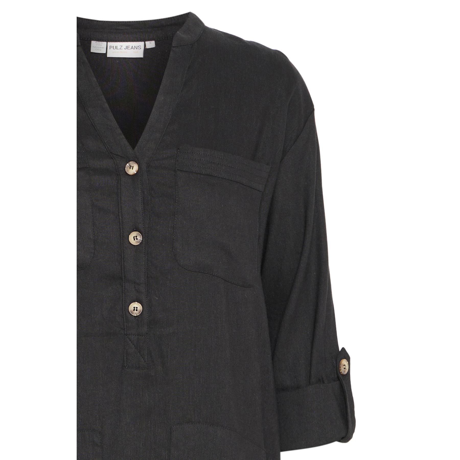 product/p/u/pulz-jeans_50208023-193911_2.jpg